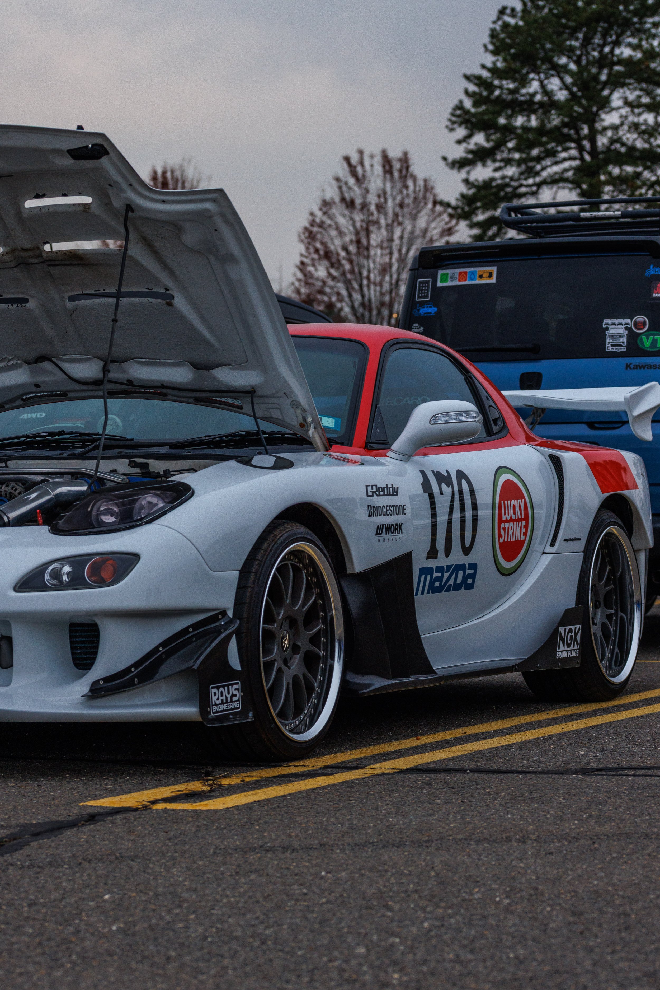 _TC_9940.jpg