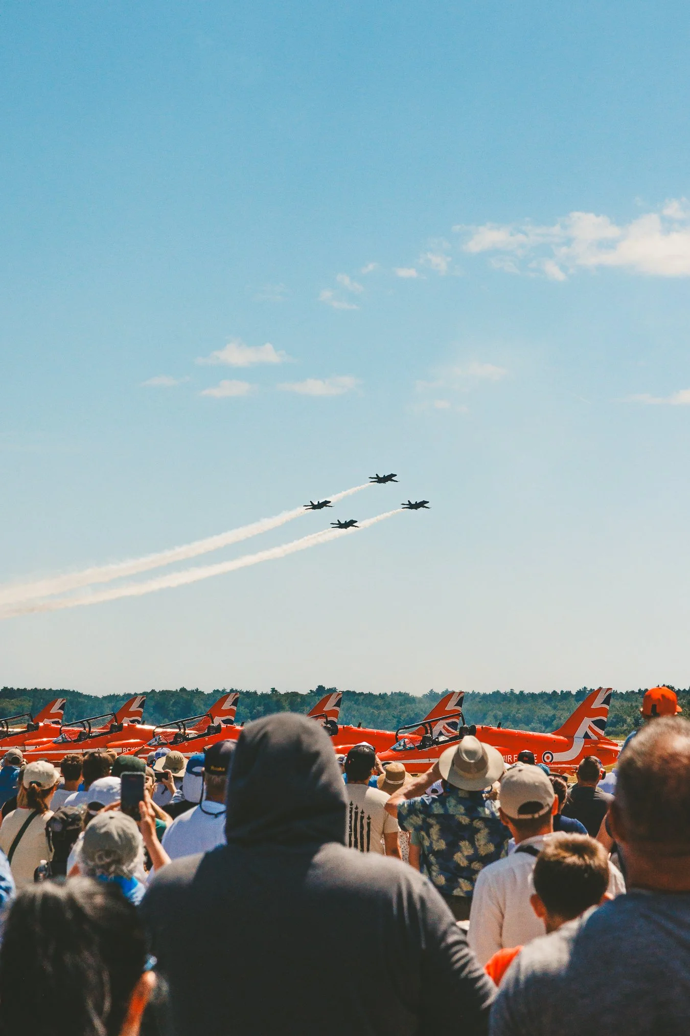 20260712-_TC_2086.jpg