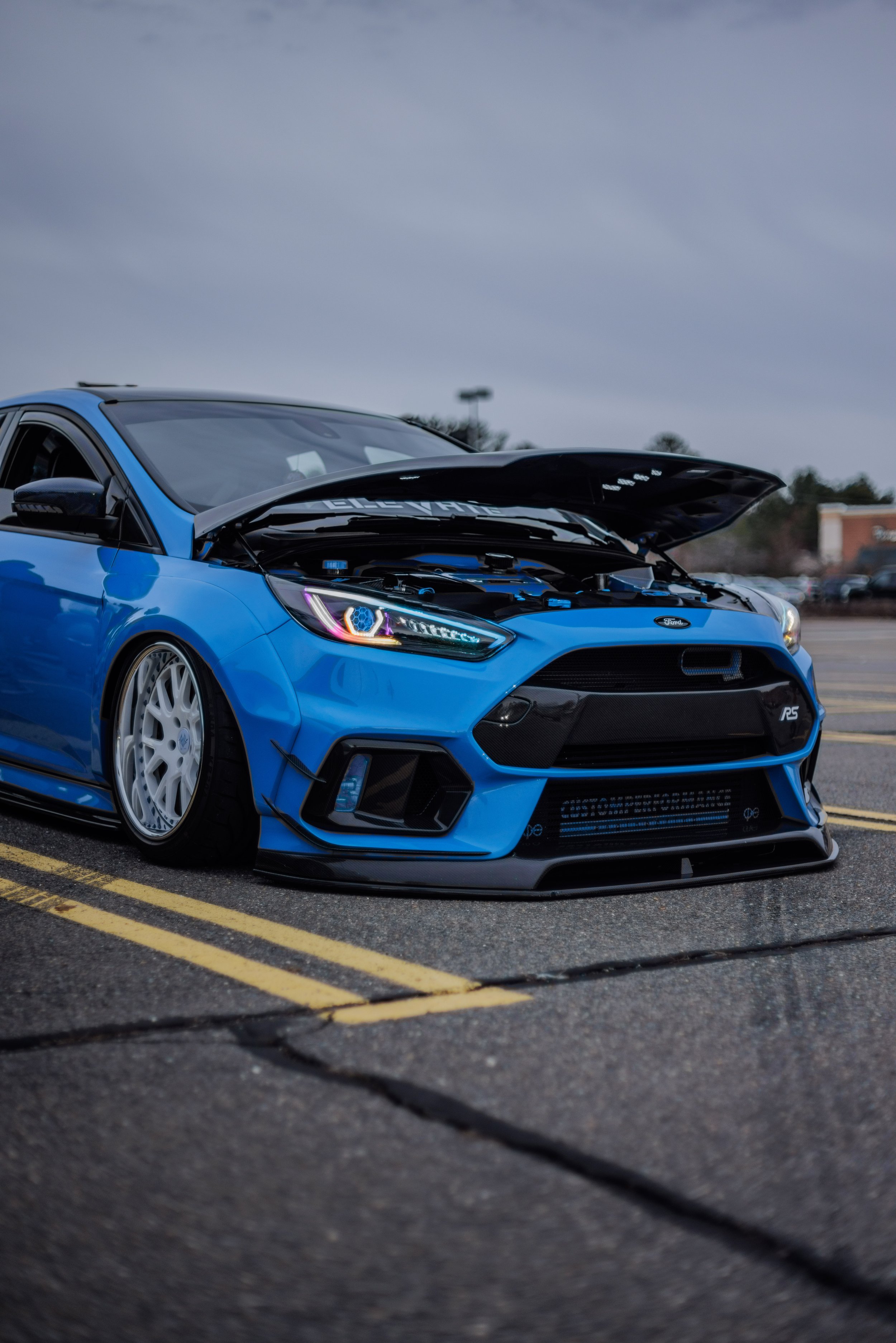_TC_1042.jpg