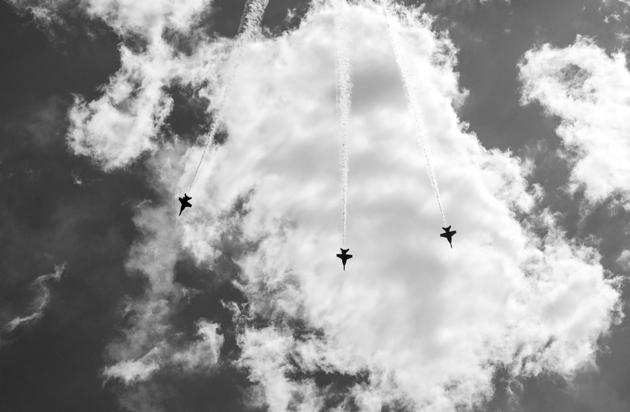 20260712-_TC_6651.jpg