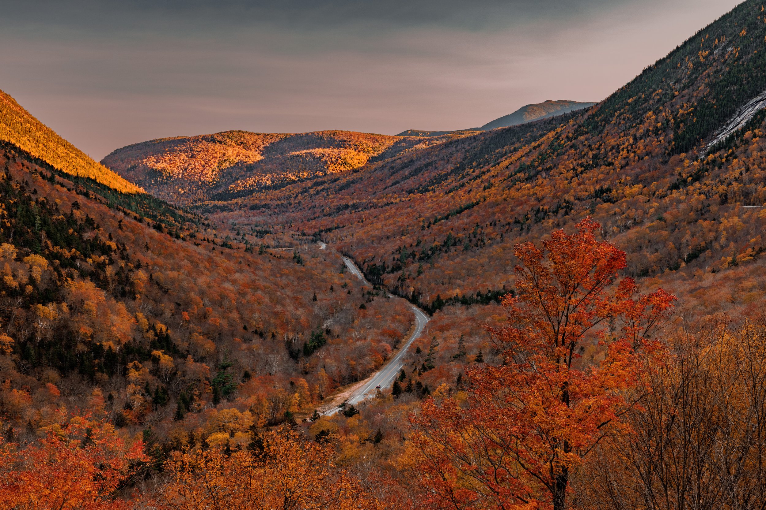 JTC_1266-HDR.jpg
