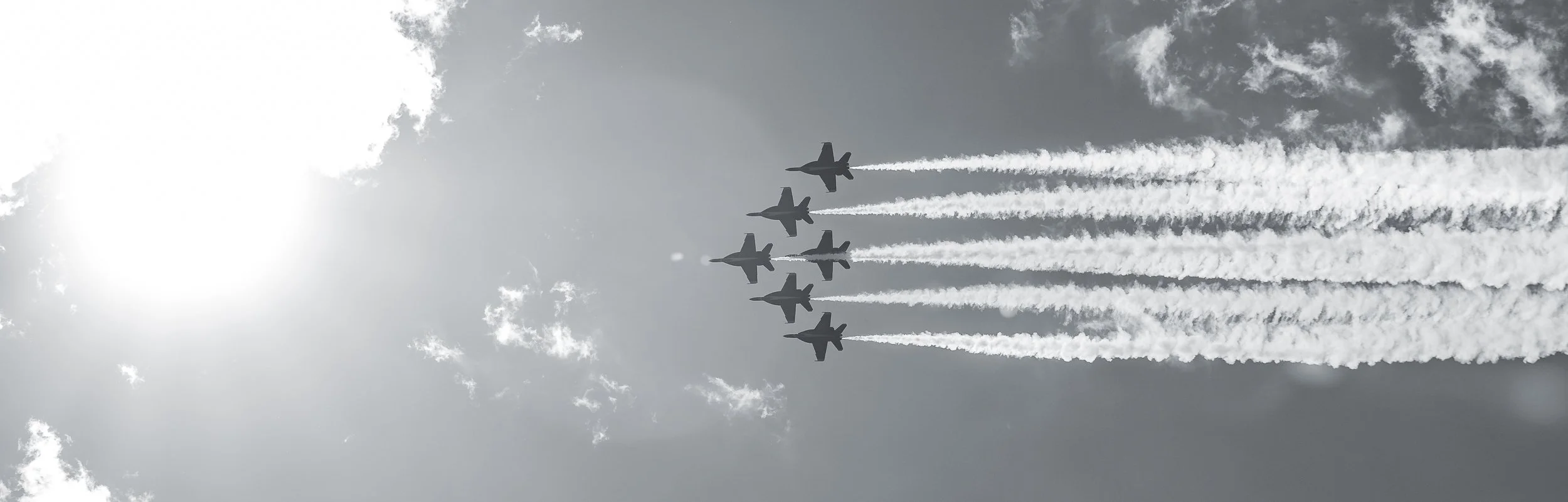 20260712-_TC_6087-Edit.jpg