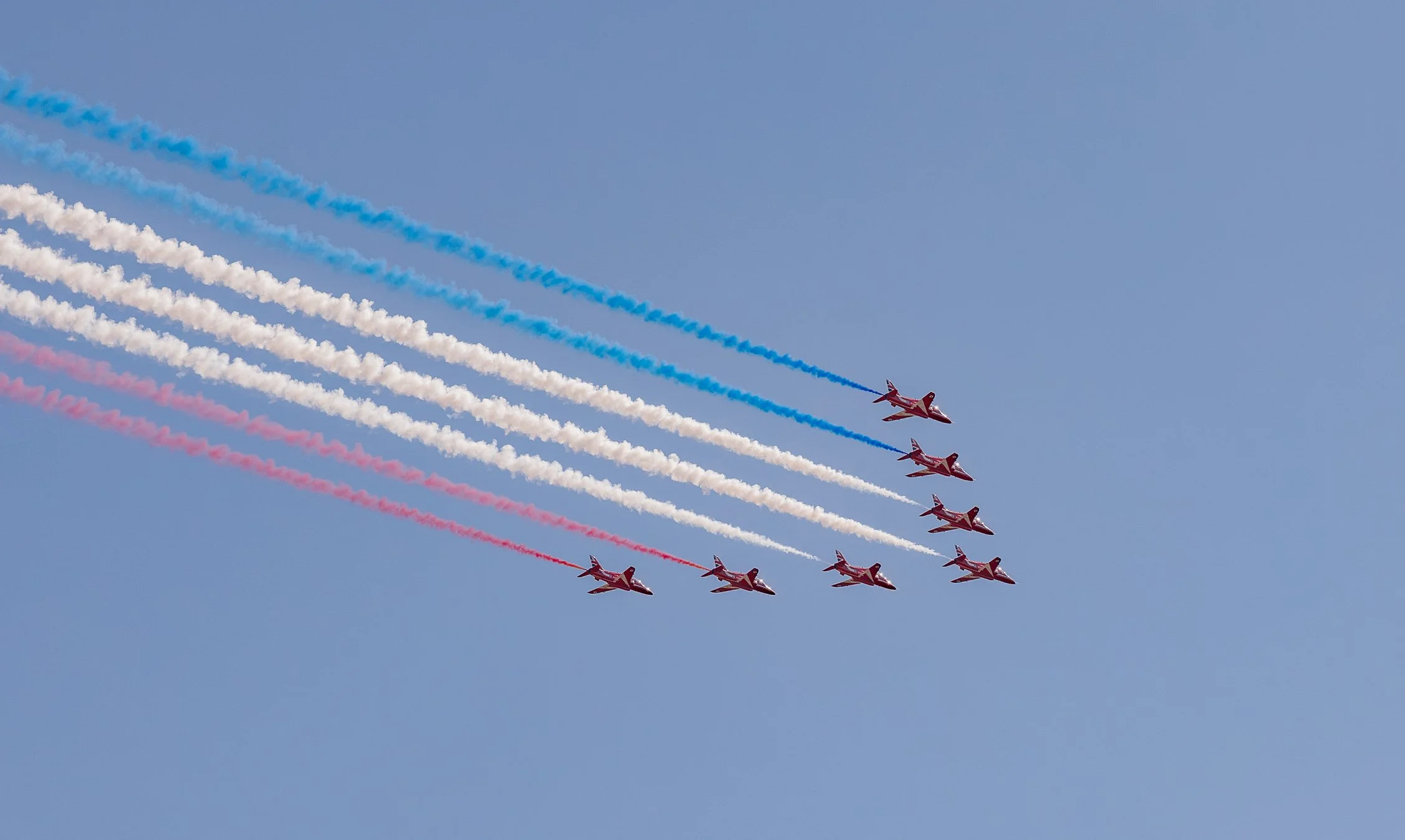 20260712-_TC_0603.jpg