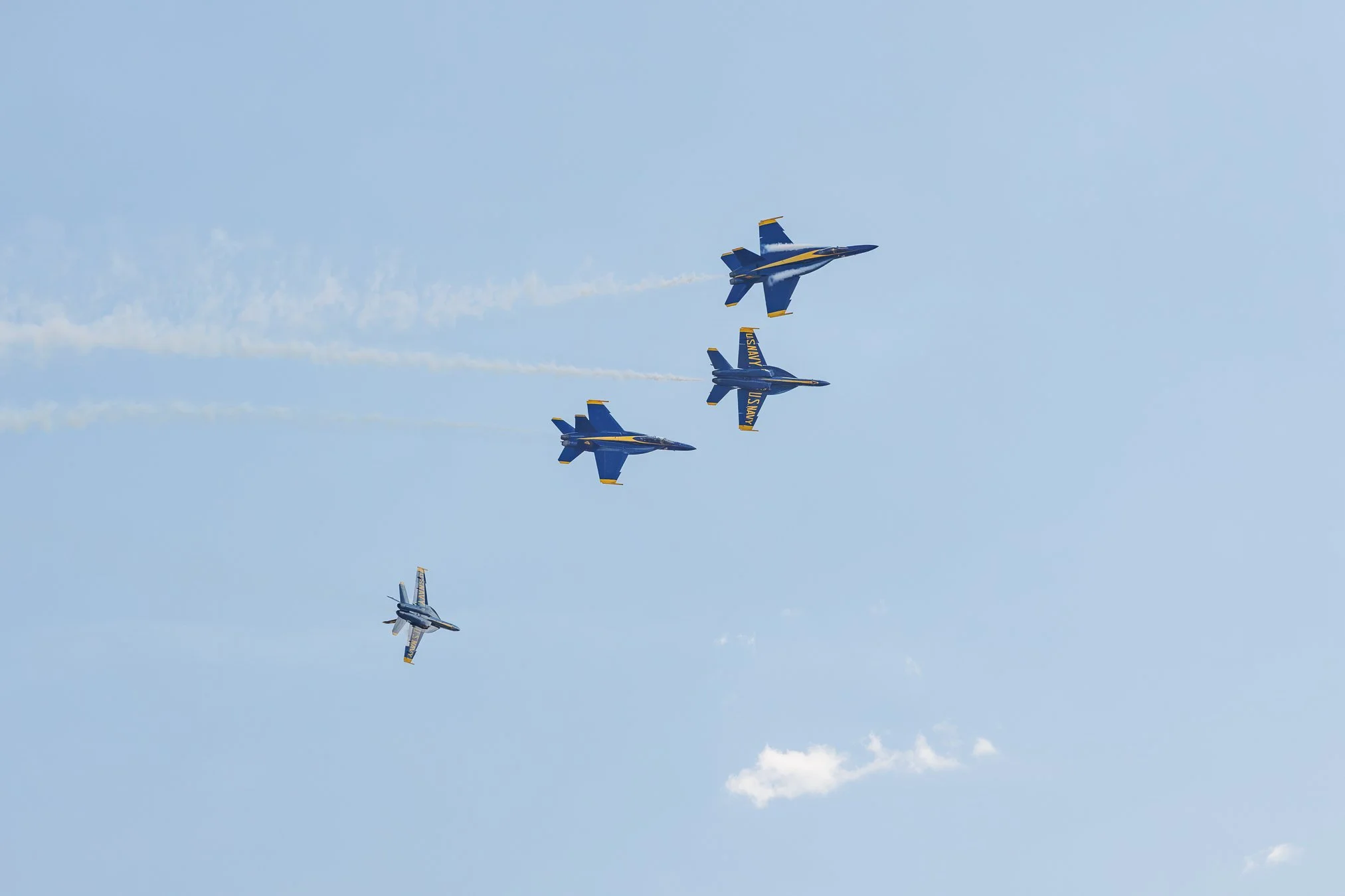 20260712-_TC_5132.jpg