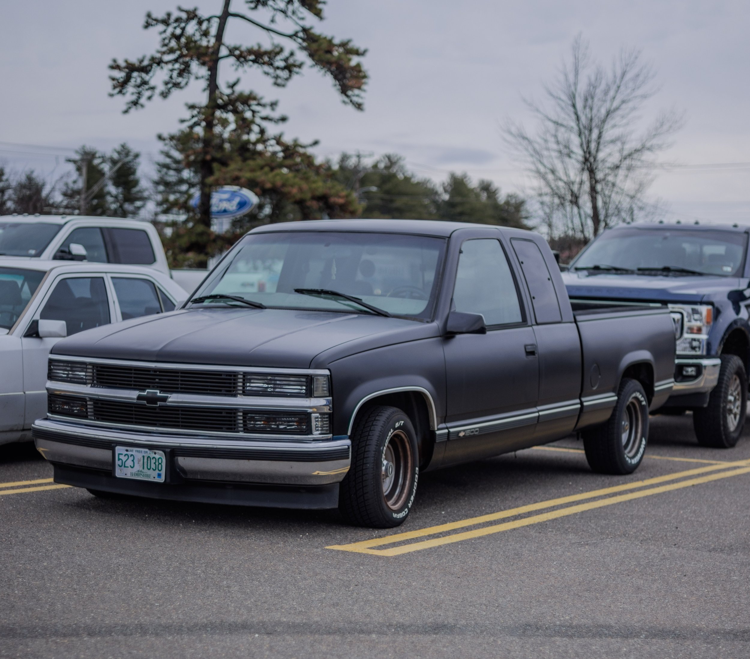 _TC_0746.jpg