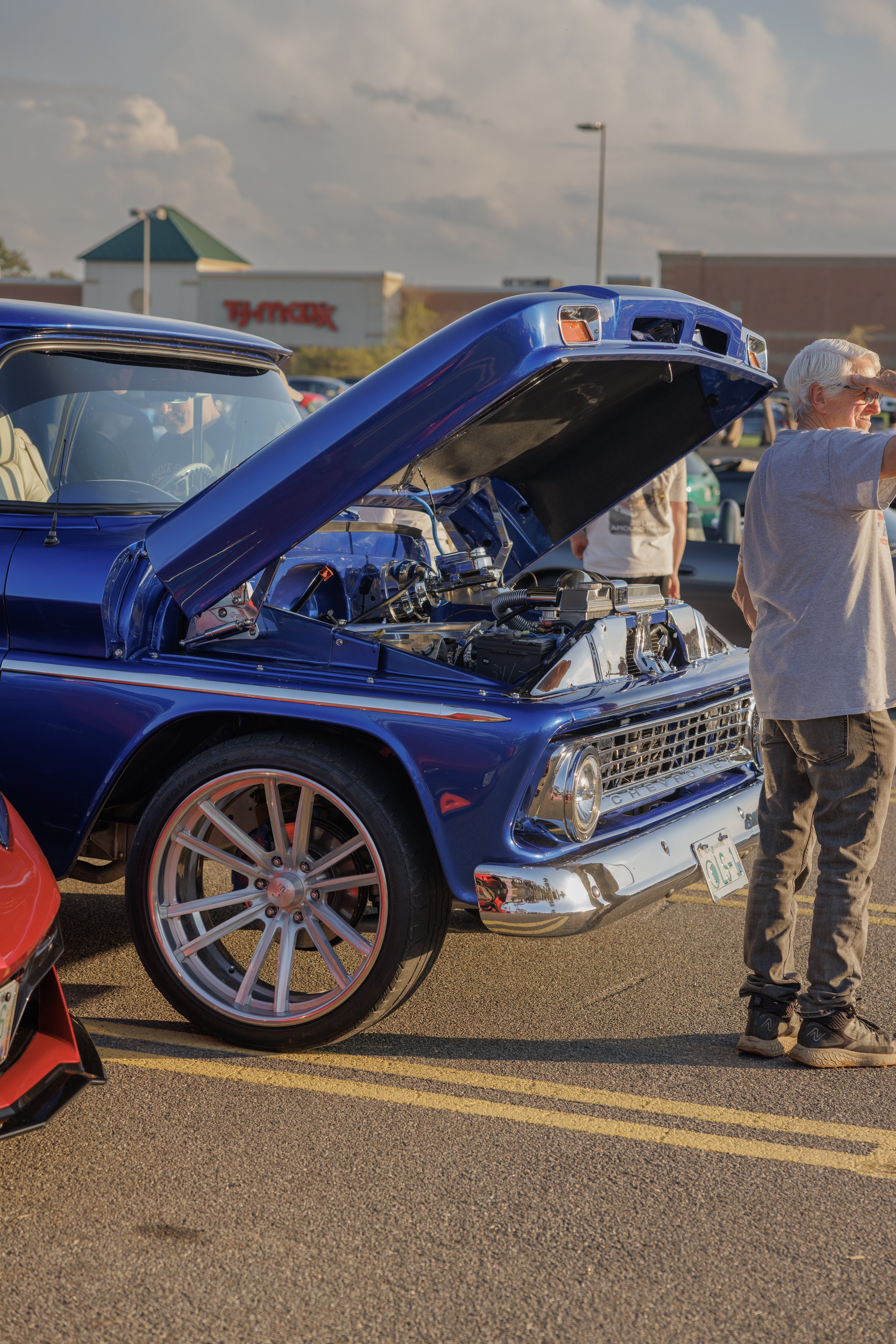 _TC_1260.jpg