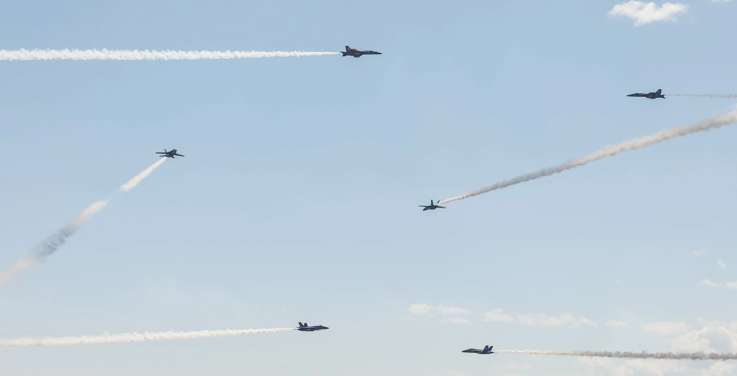 20260712-_TC_6822.jpg