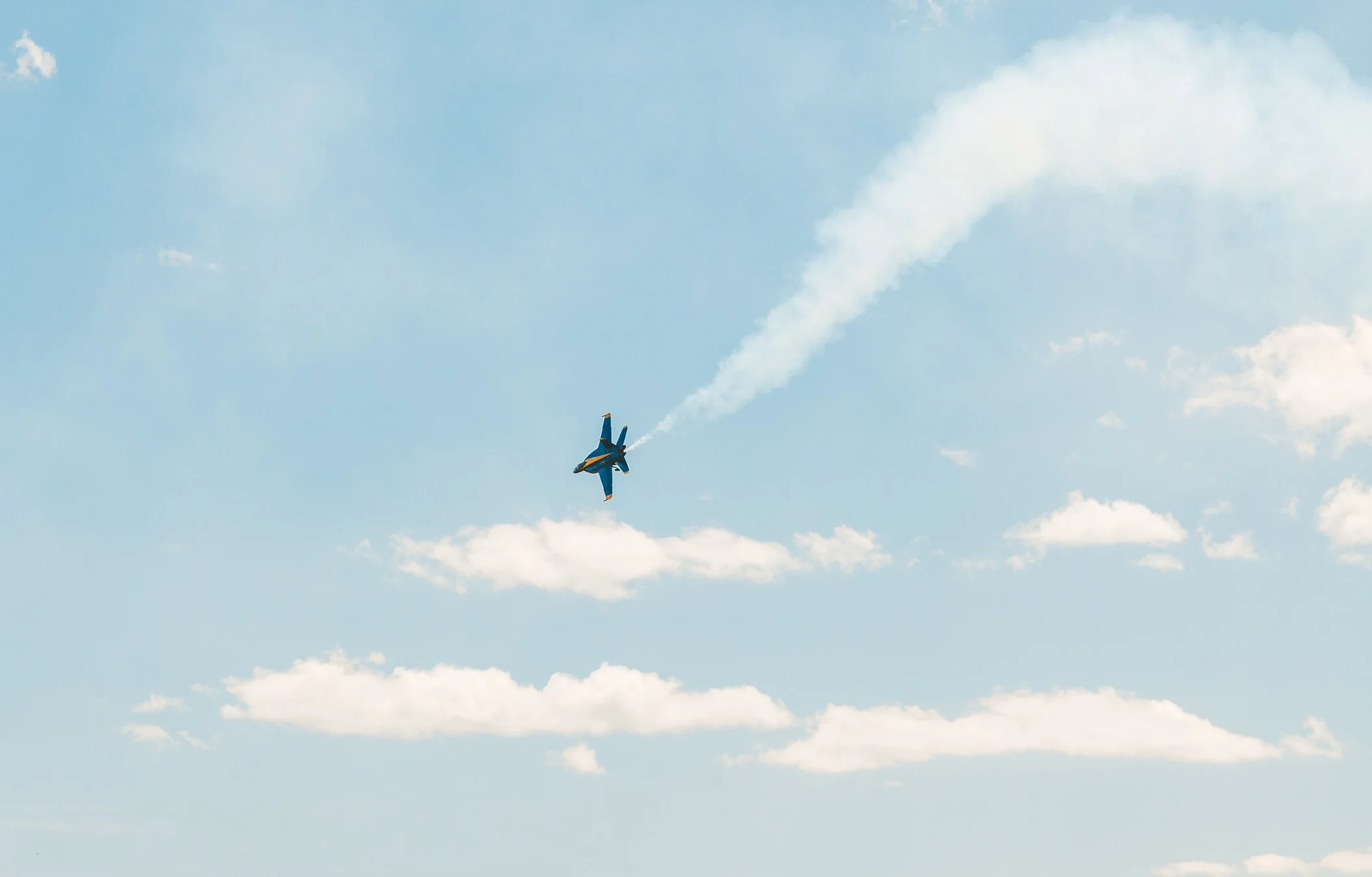 20260712-_TC_1835.jpg