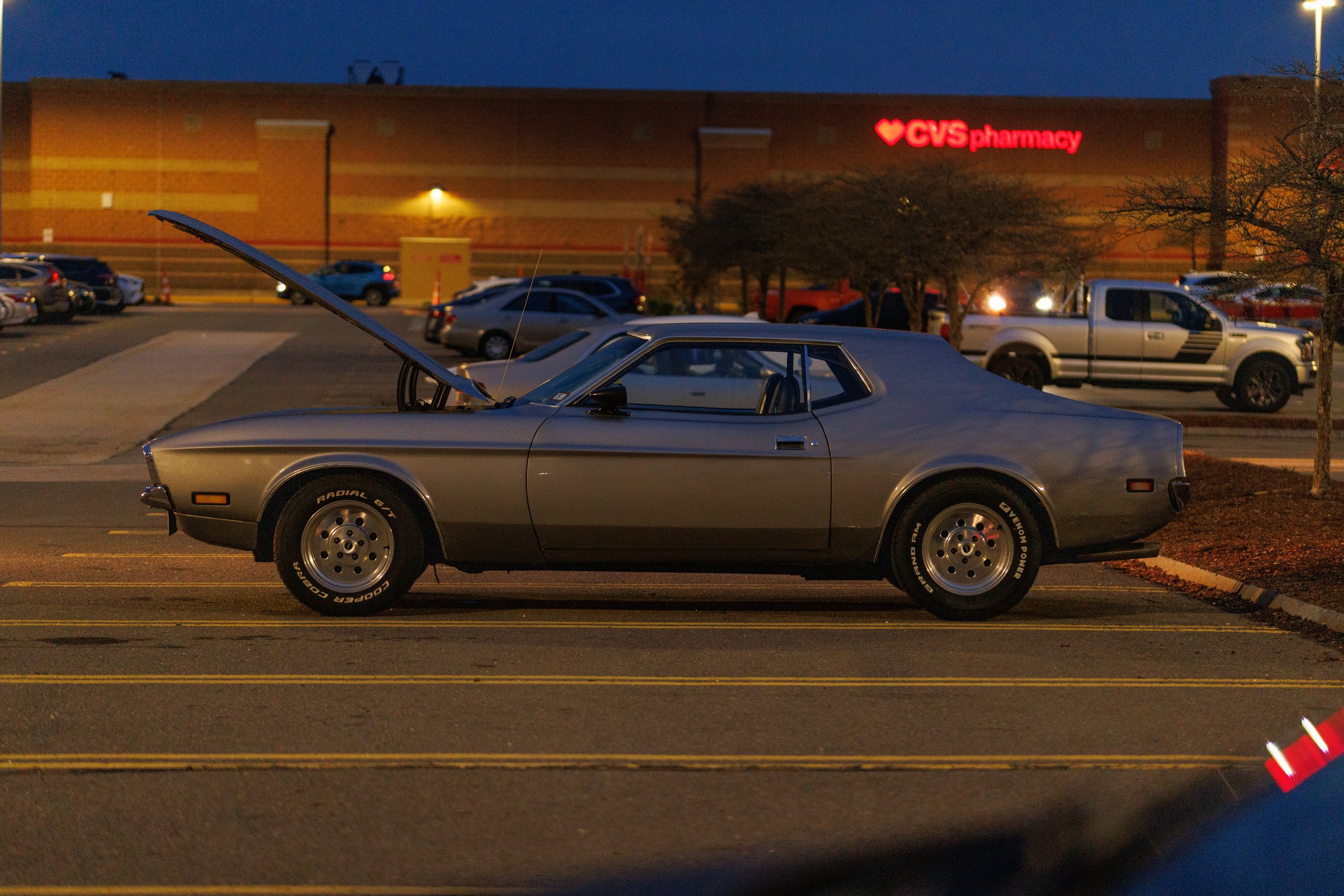 _TC_0145.jpg