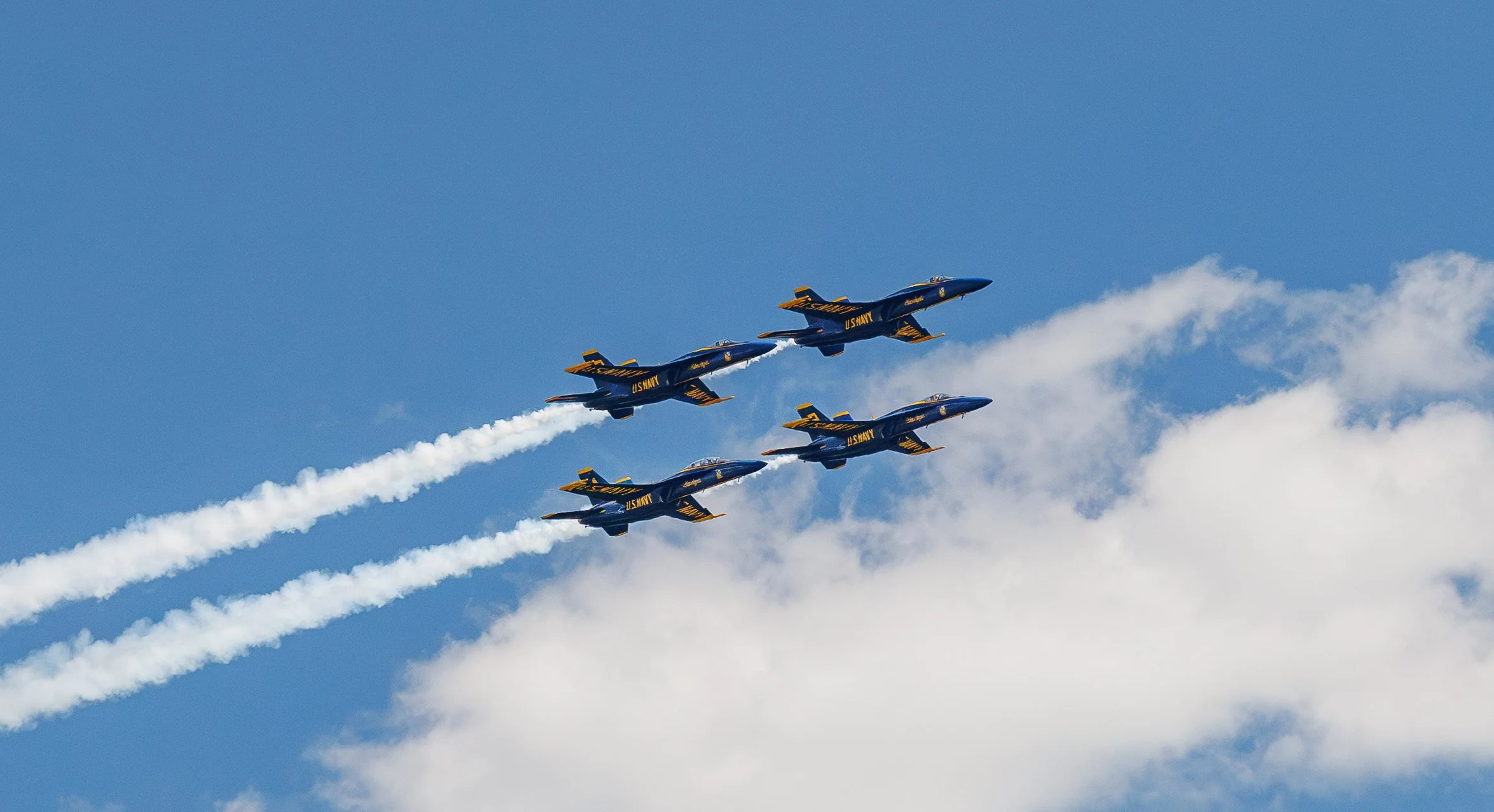 20260712-_TC_5084.jpg