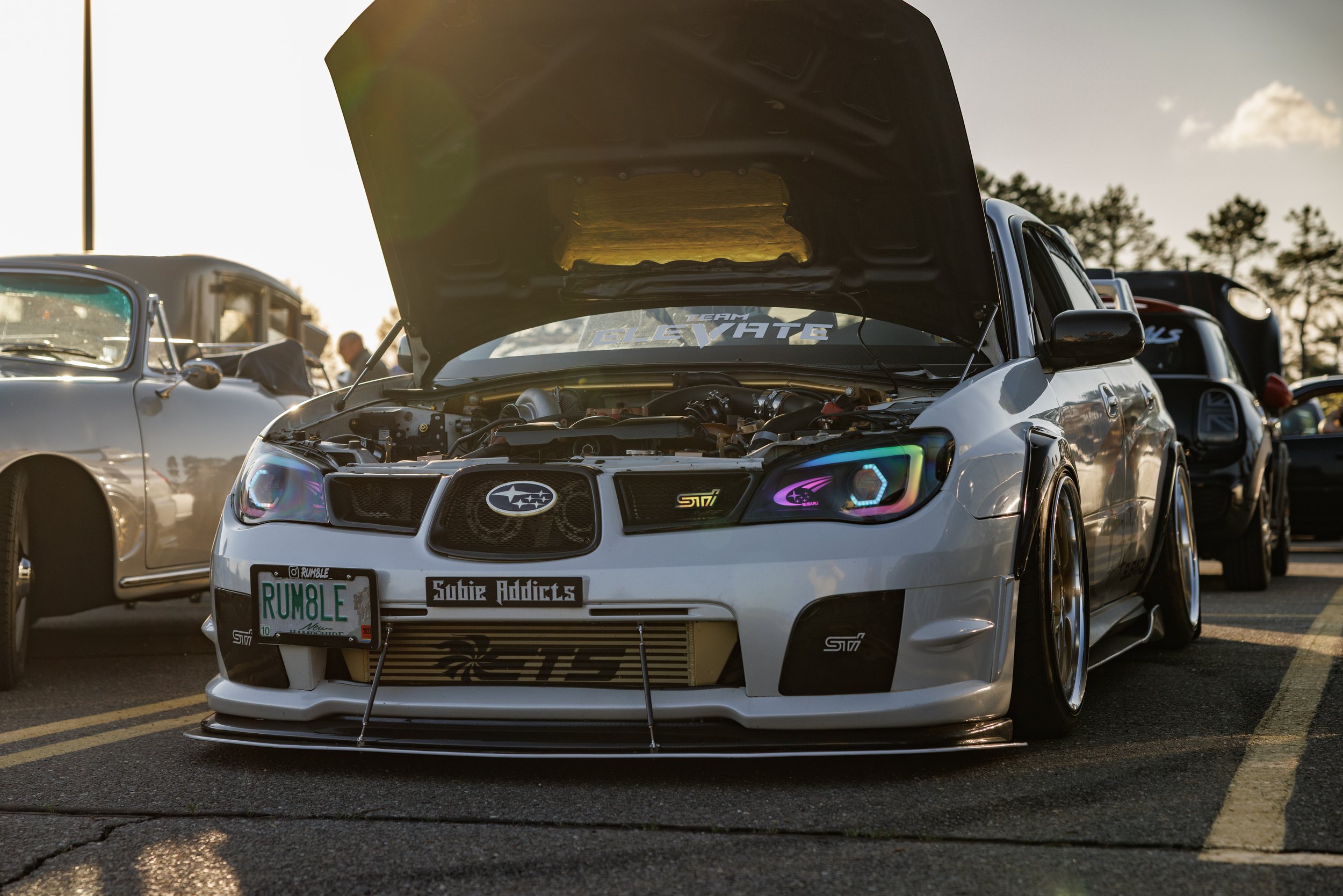 _TC_1043.jpg