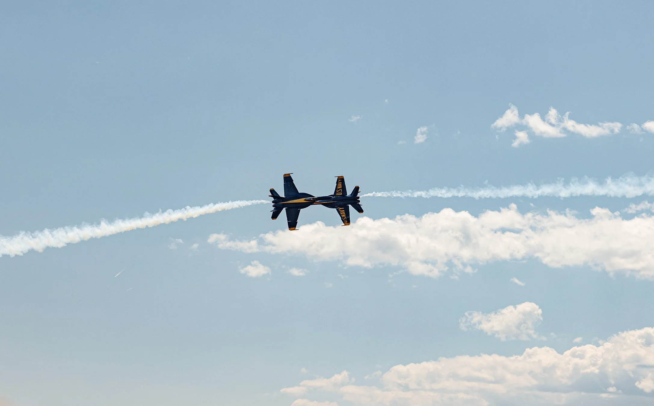 20260712-_TC_4665.jpg