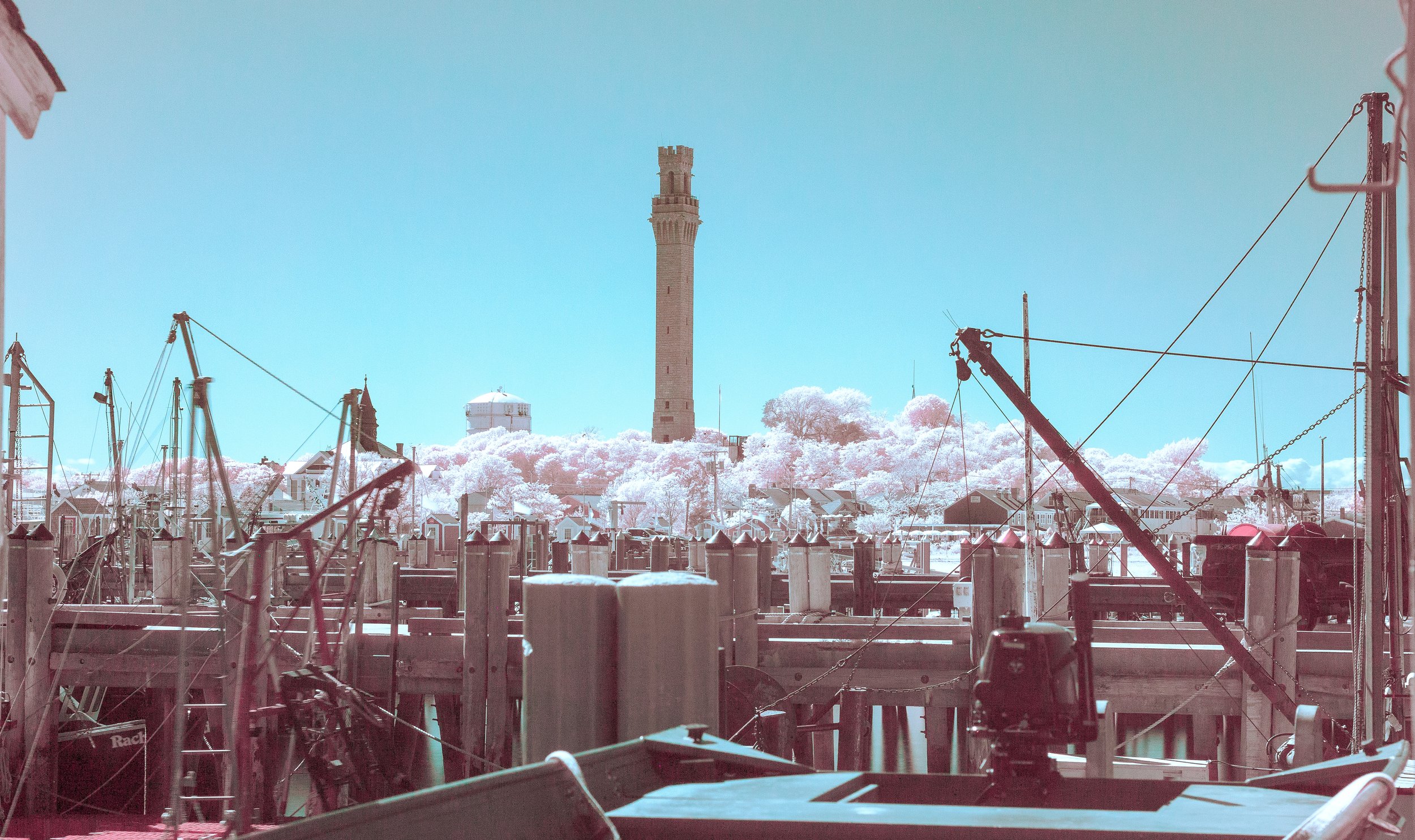 _TC_3828-Edit.jpg