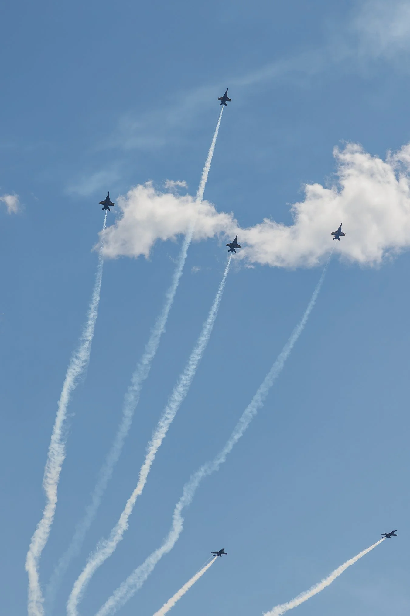 20260712-_TC_6402.jpg