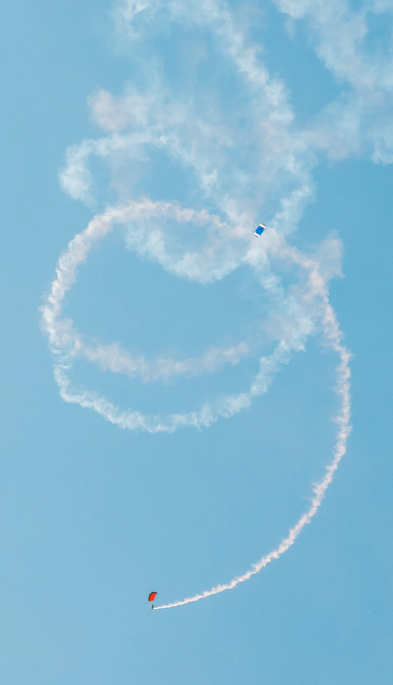 20260712-_TC_7927.jpg
