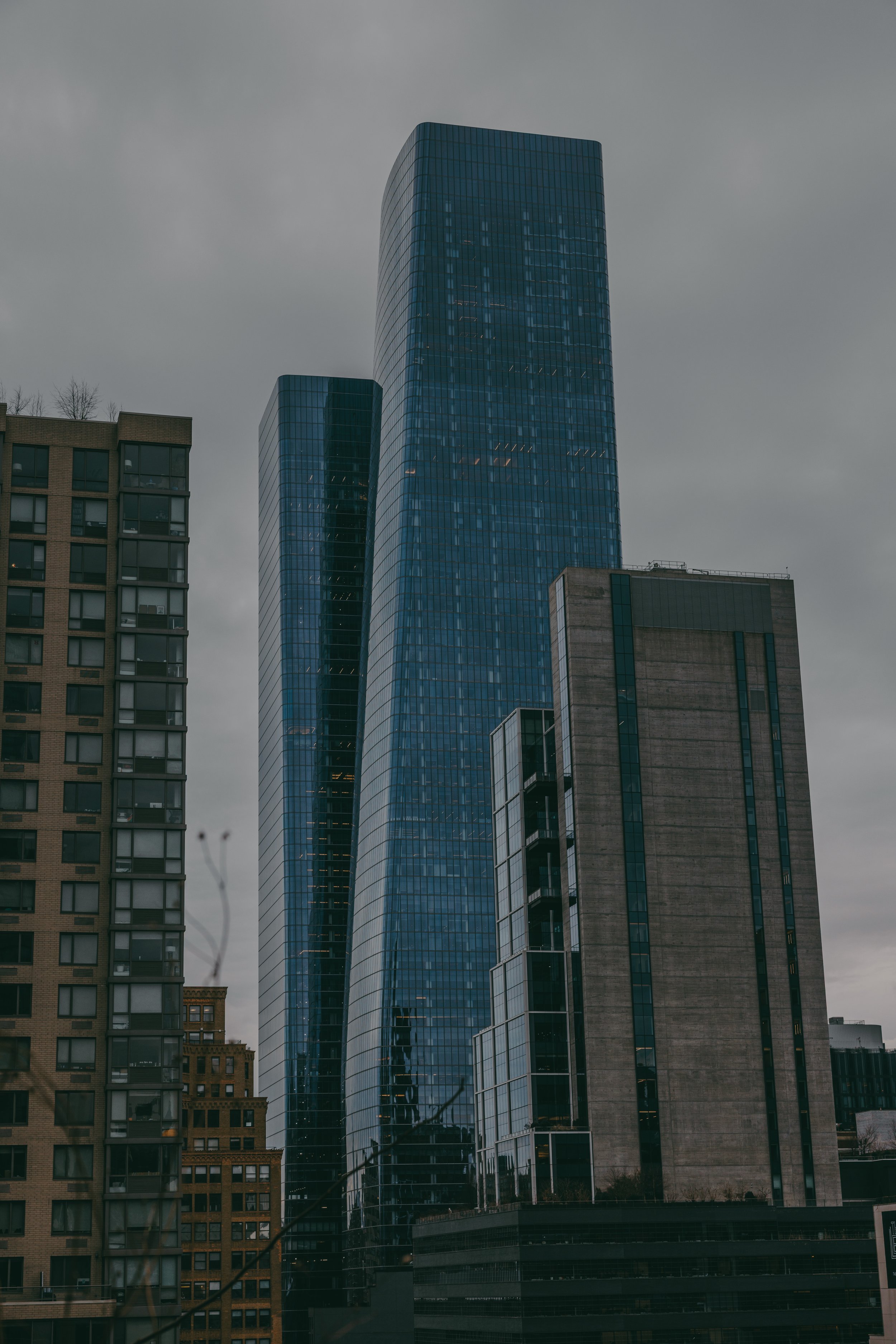 _TC_7618.jpg