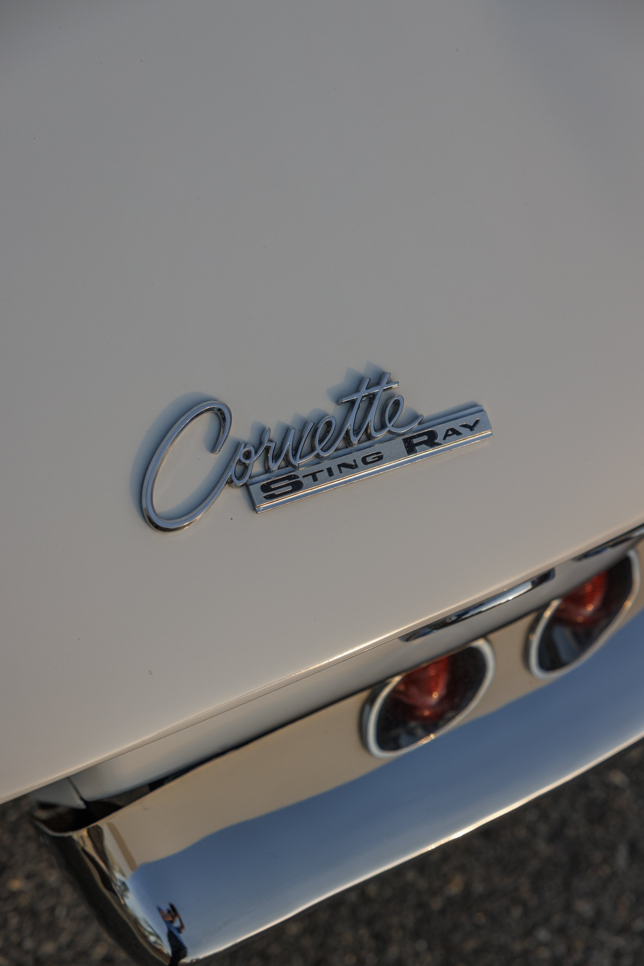 _TC_1505.jpg