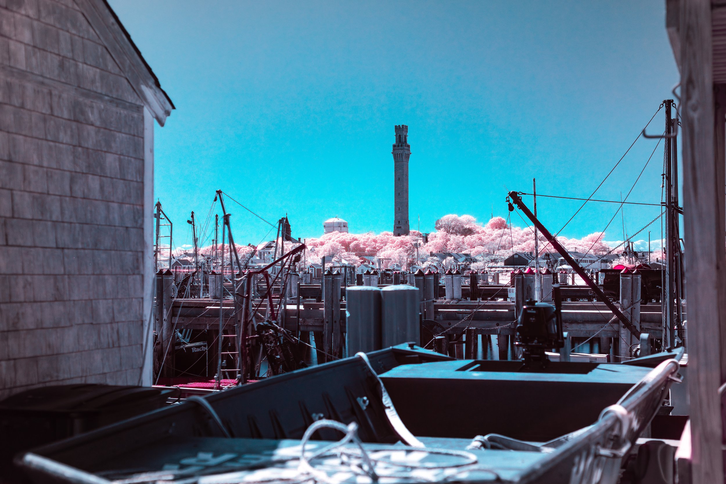 _TC_3827-Enhanced-NR-Edit.jpg