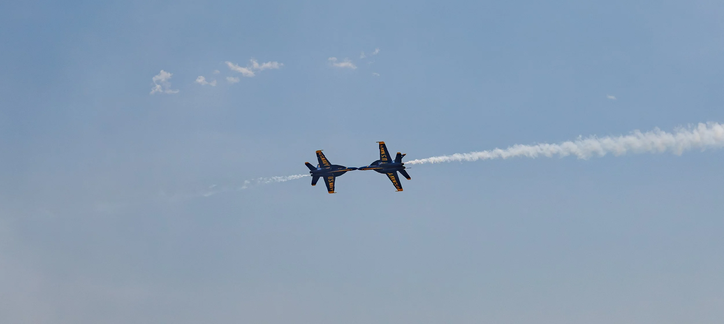 20260712-_TC_2879.jpg