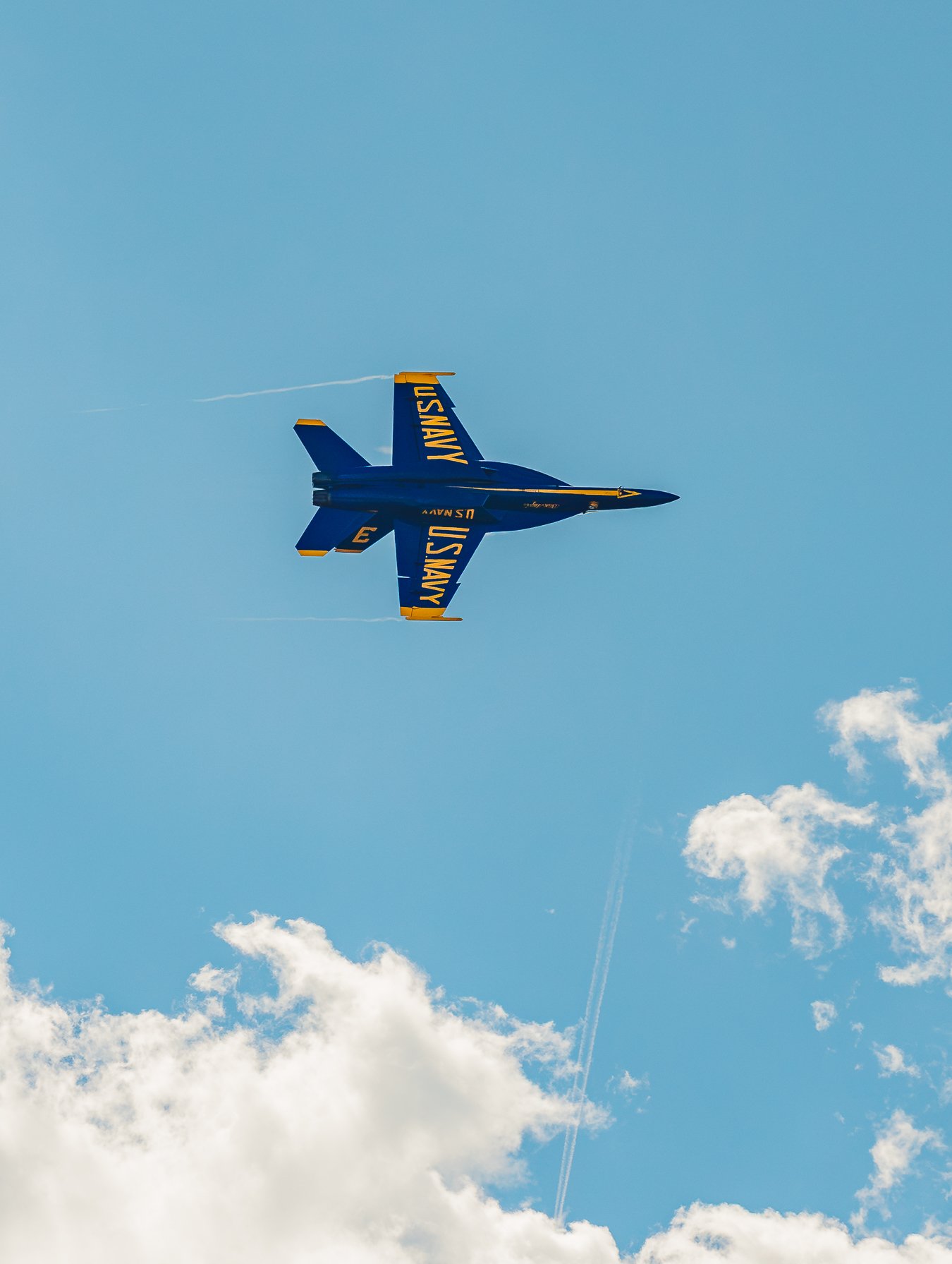 20260712-_TC_5333.jpg