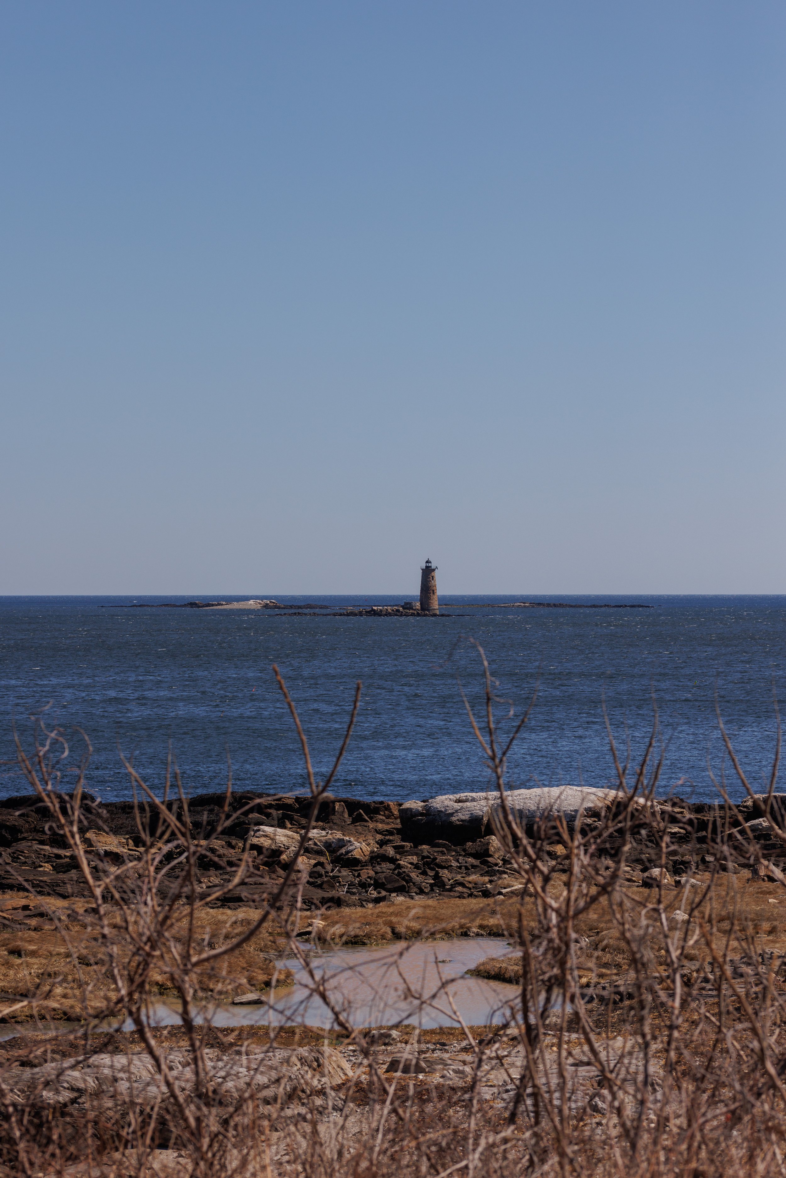 _TC_2265.jpg