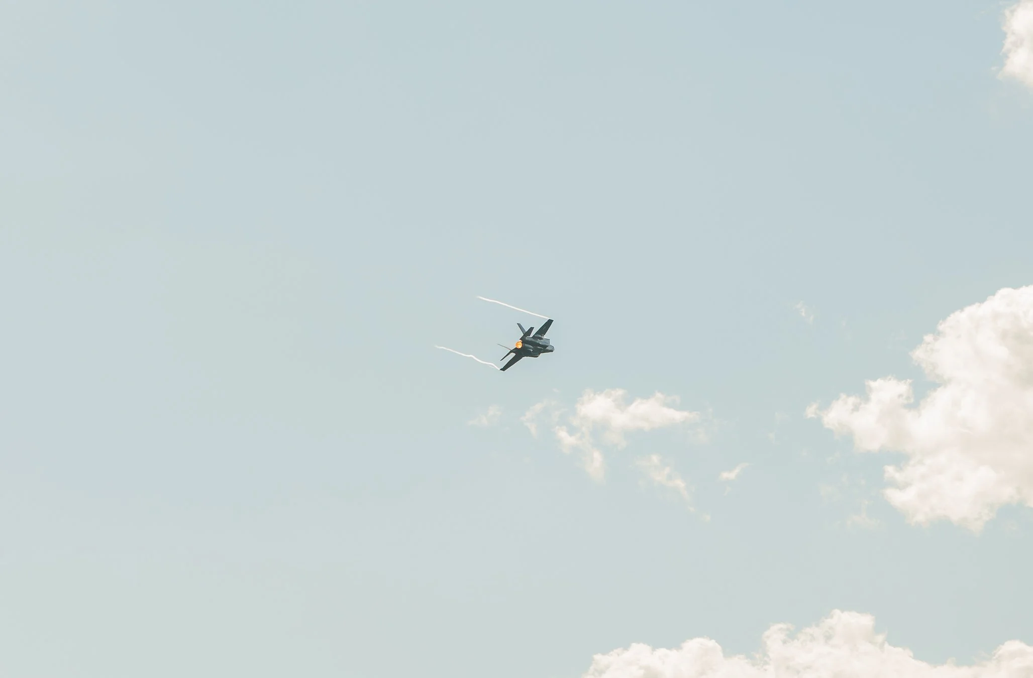 20260712-_TC_8233.jpg