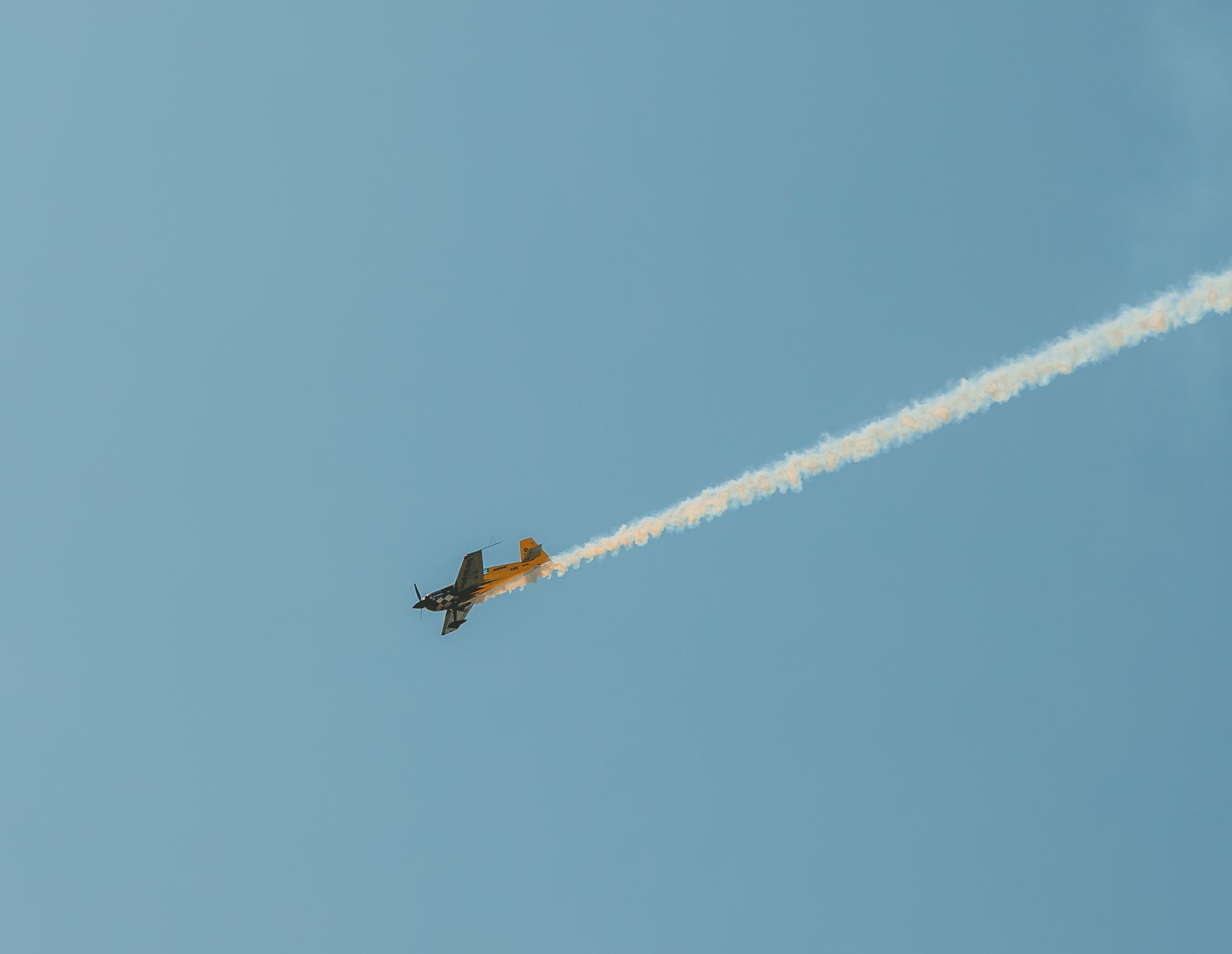 20260712-_TC_7852.jpg