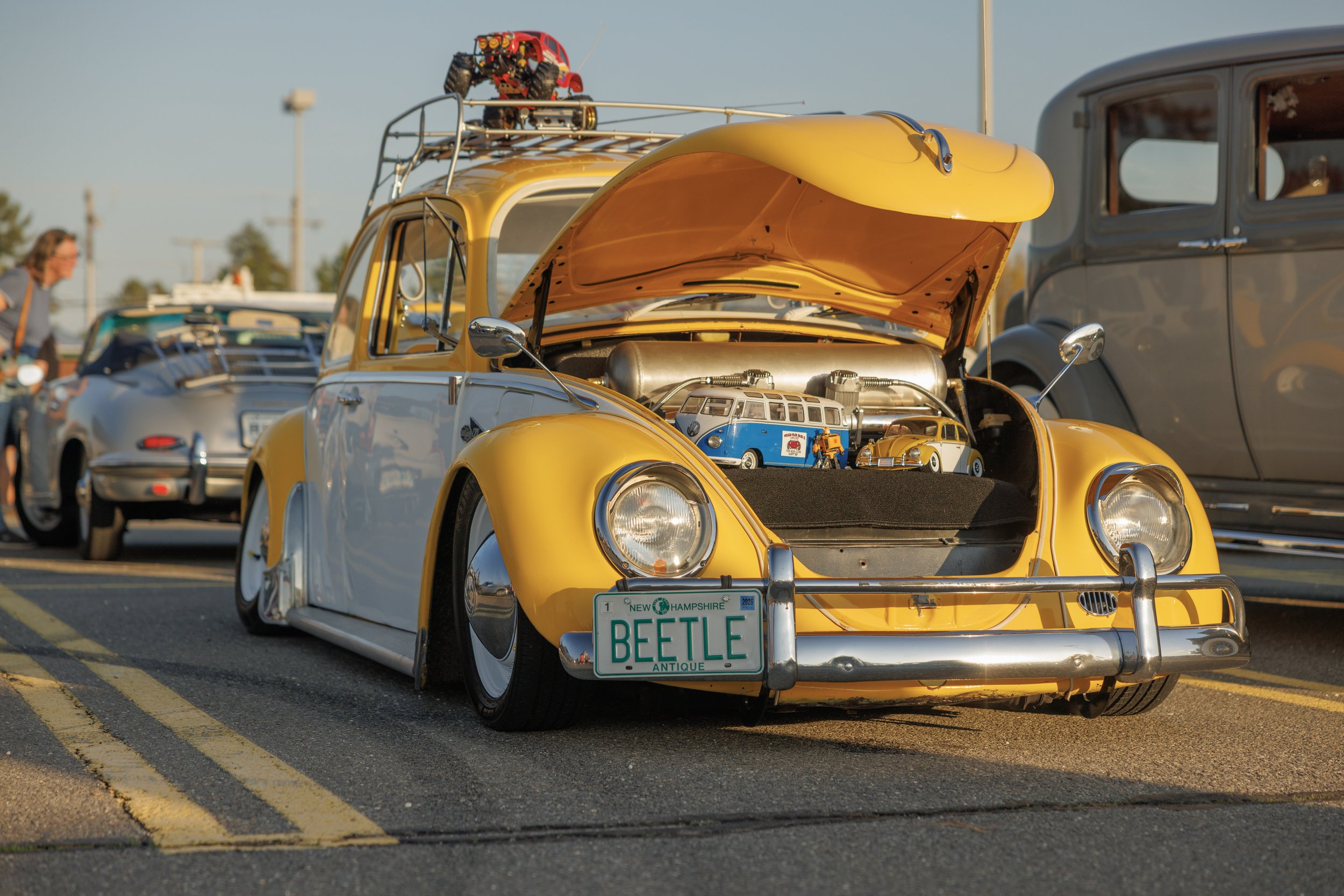 _TC_1364.jpg