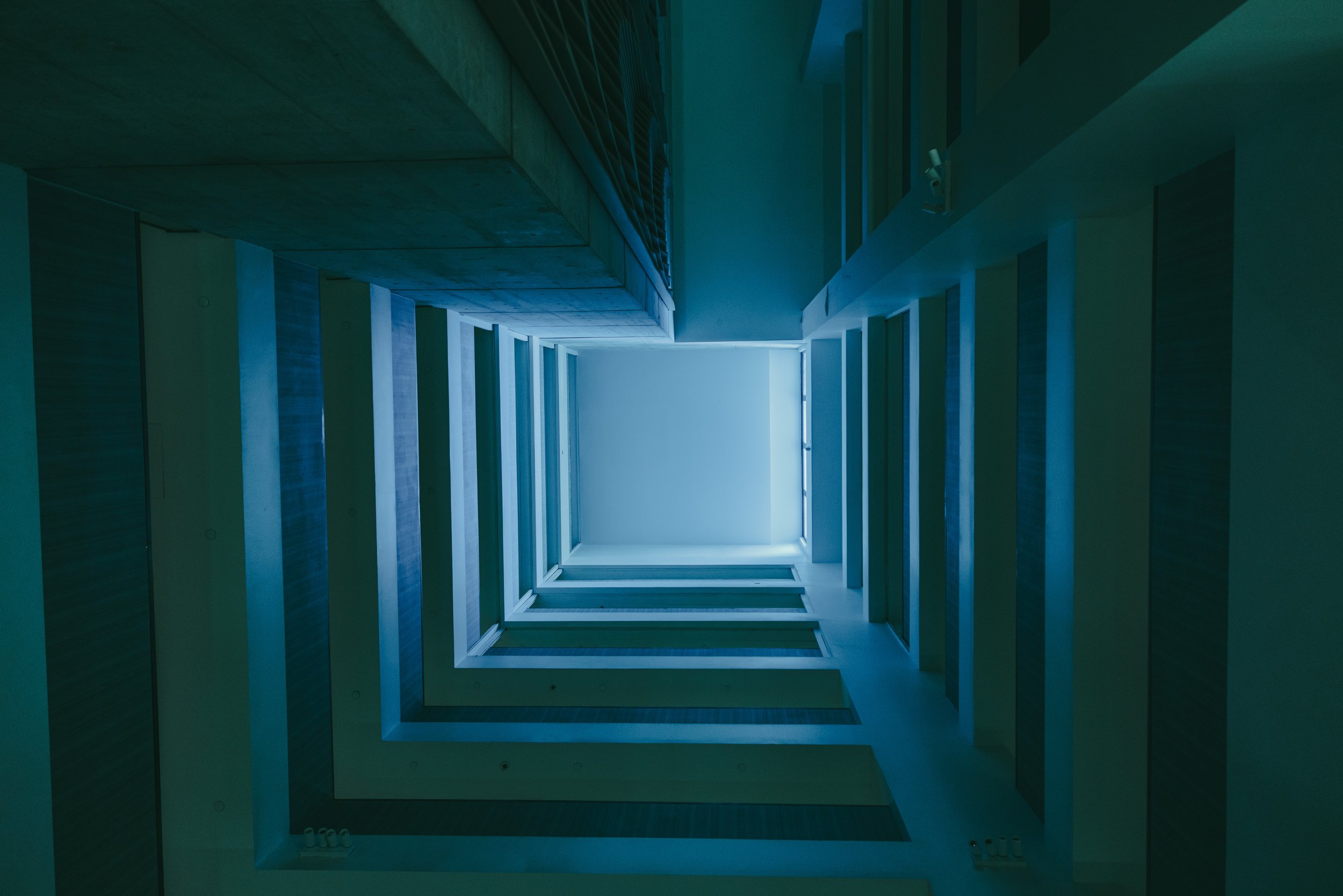 _TC_6847.jpg