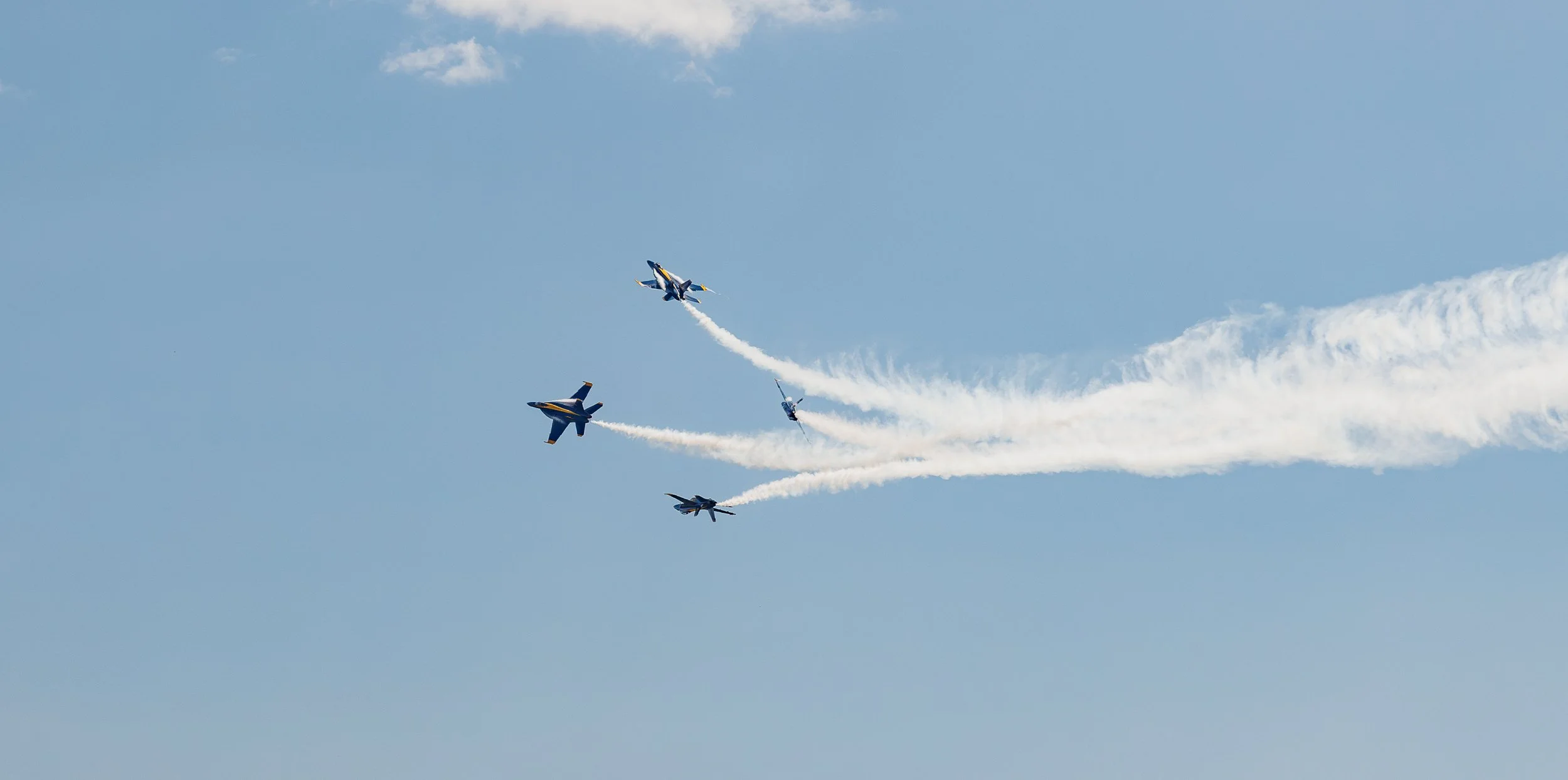 20260712-_TC_4900.jpg