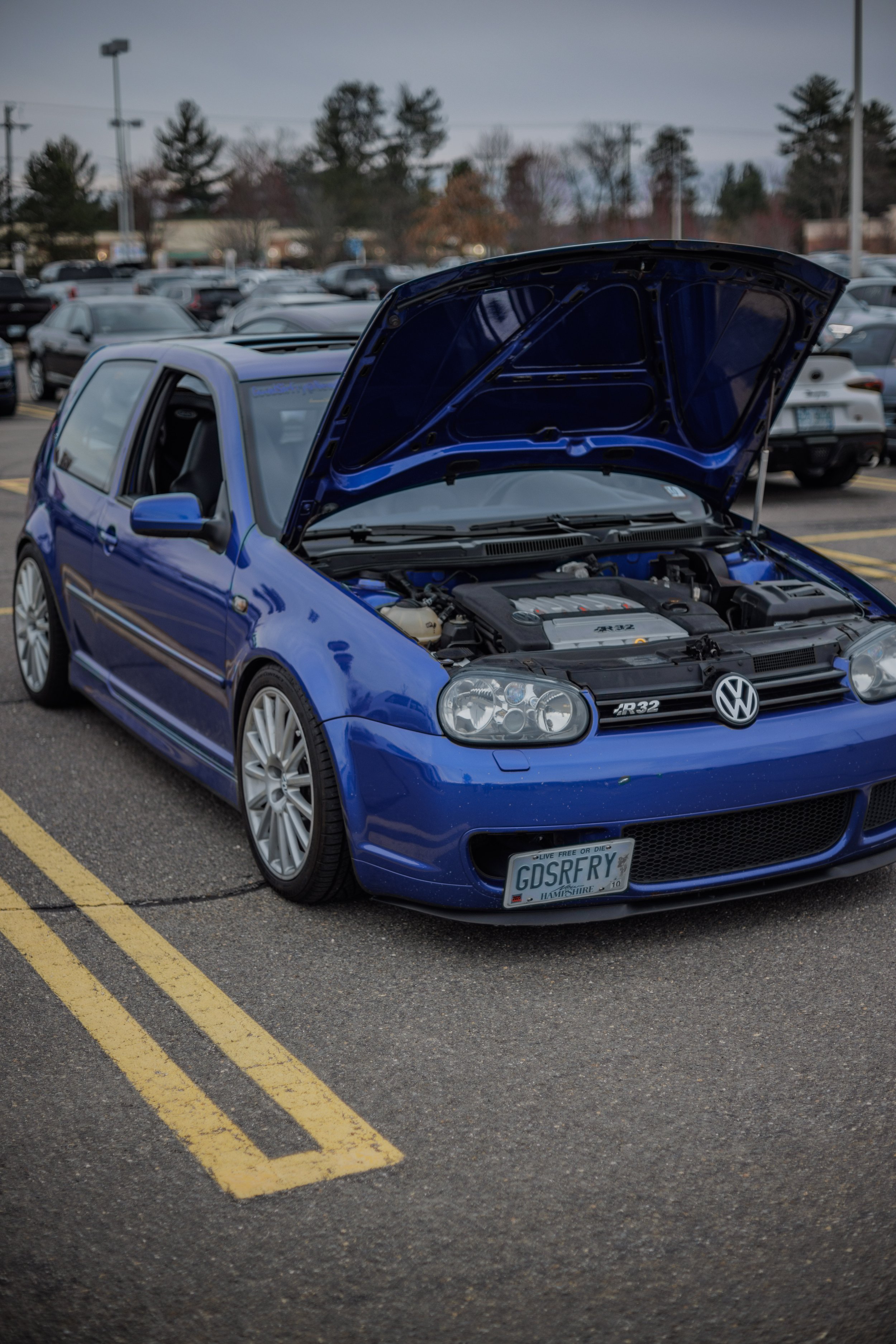 _TC_0641.jpg