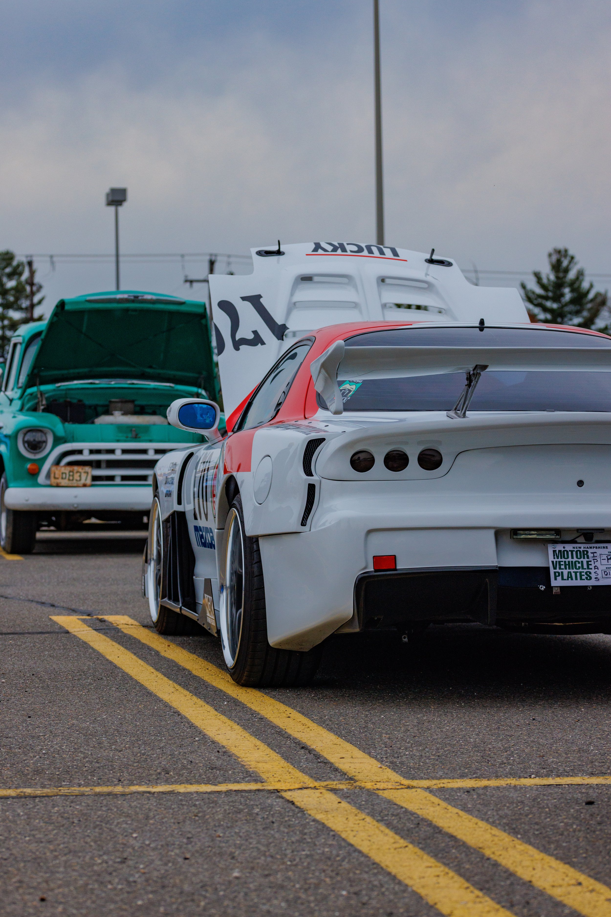 _TC_9933.jpg