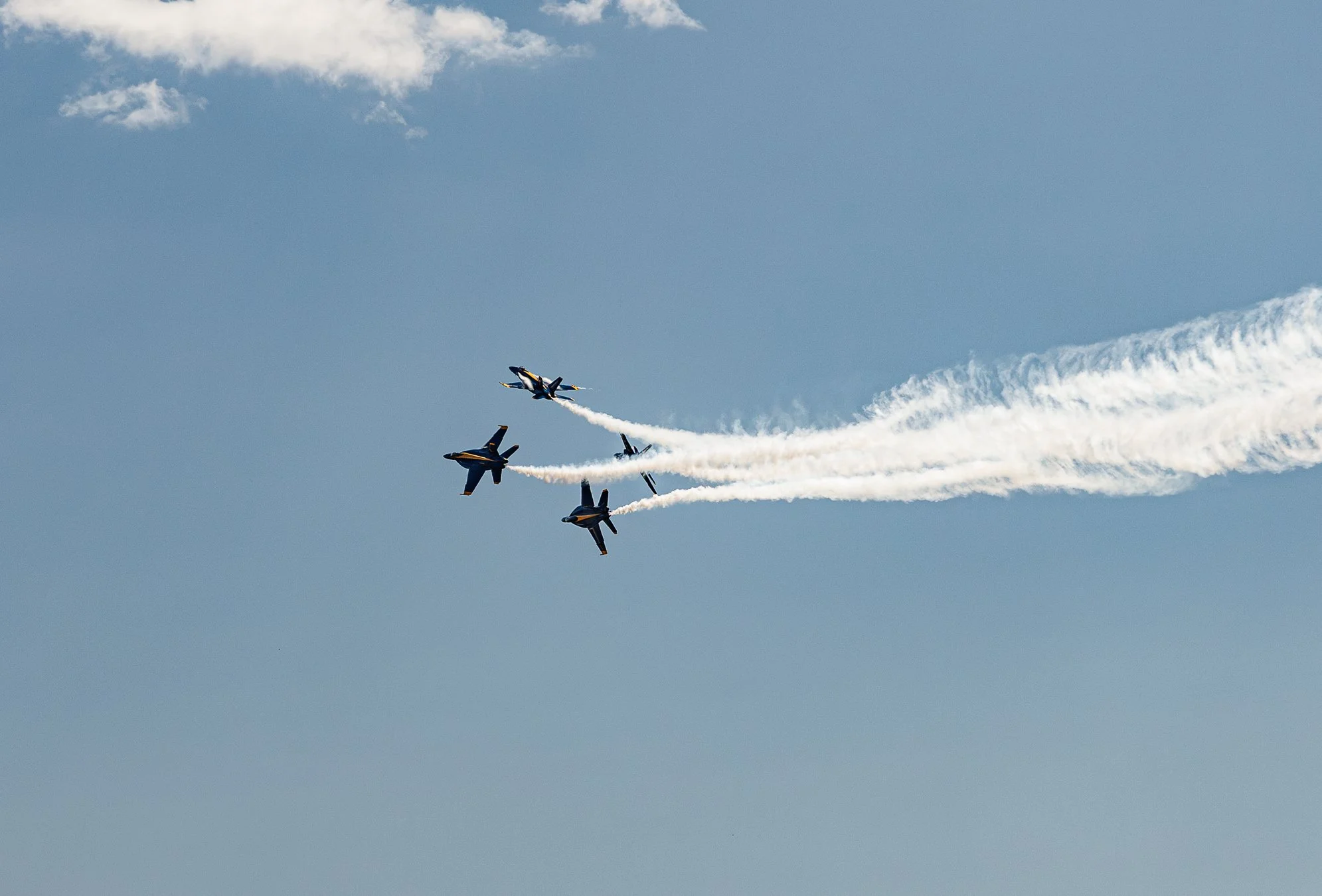 20260712-_TC_4897.jpg