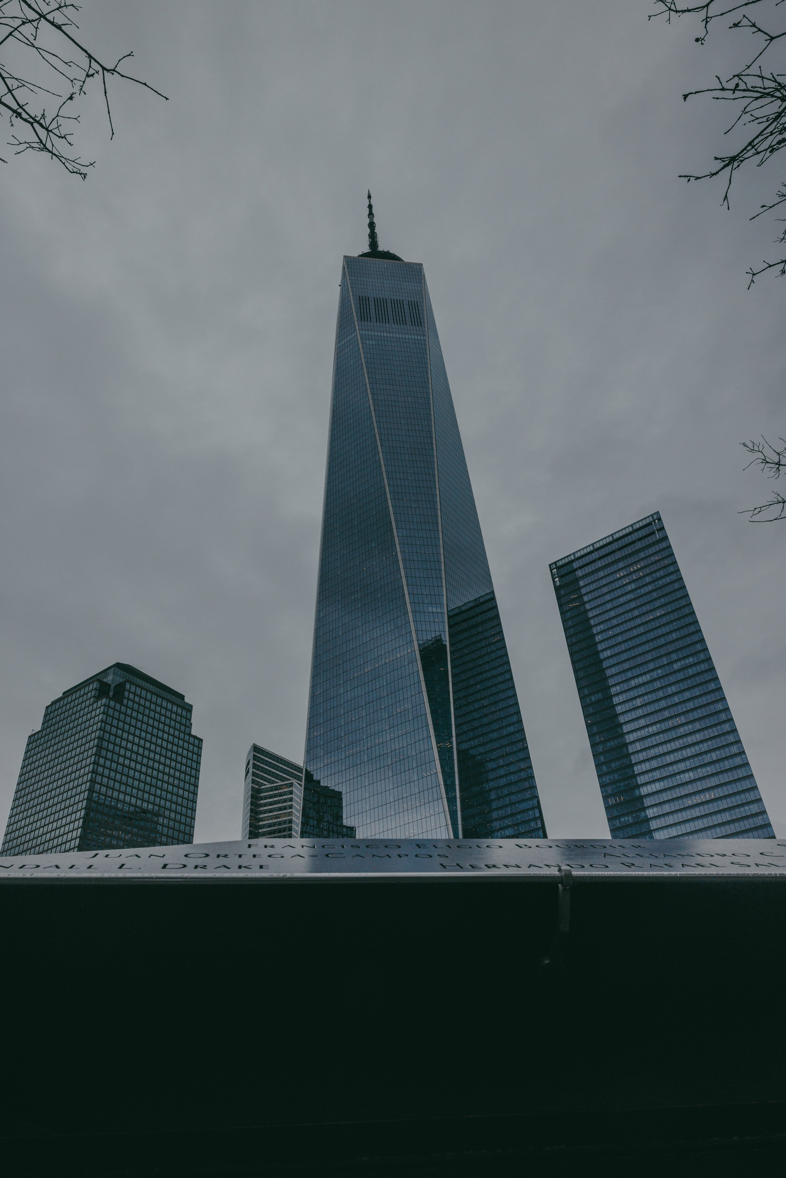 _TC_8053.jpg
