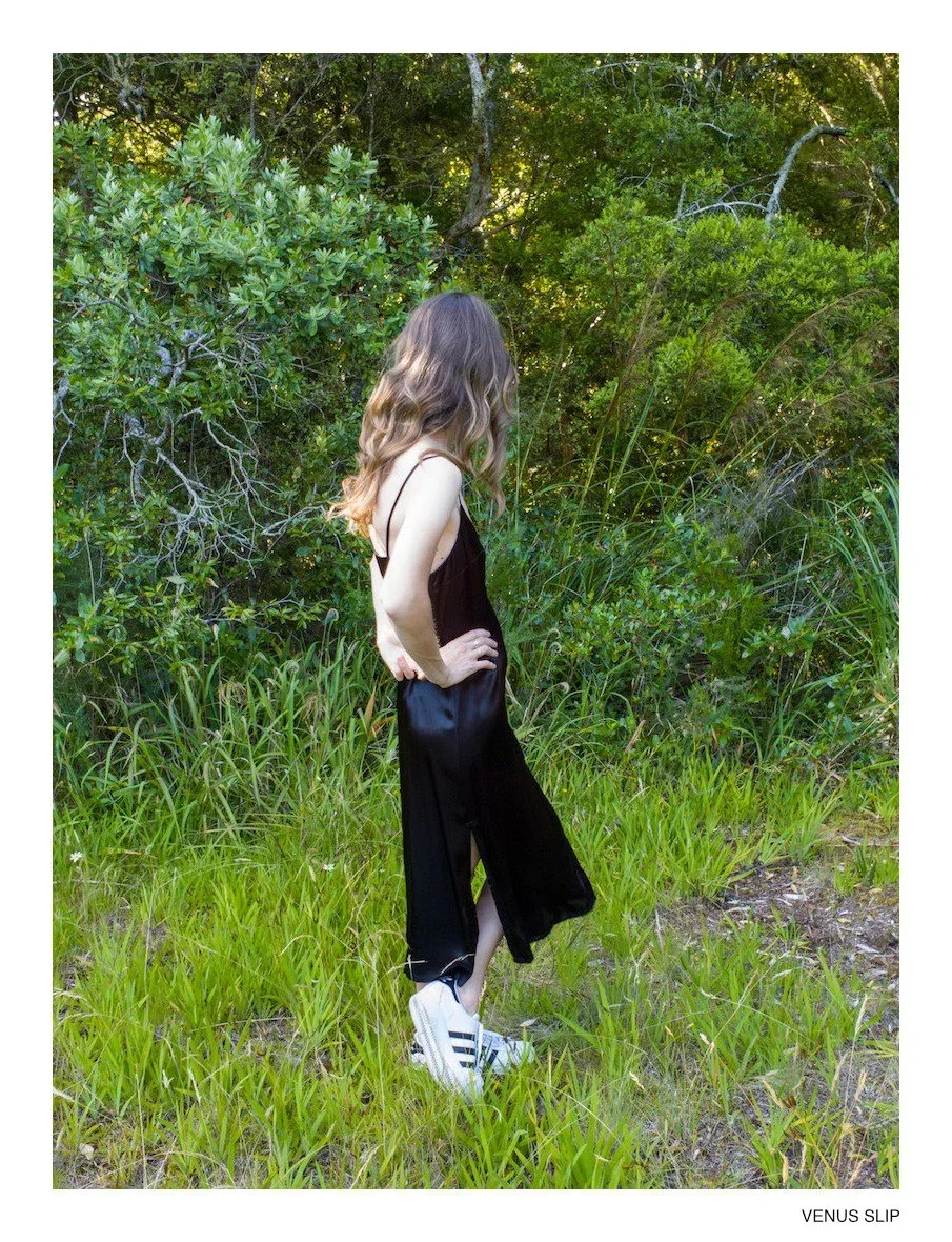 LWS+Lookbook+17.webp