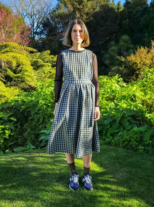 Midwinter Capsule 11.webp