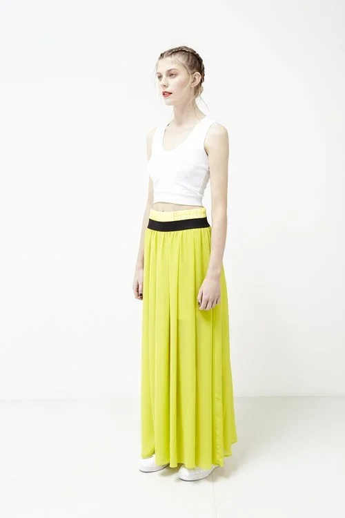 Colours Lookbook 9.webp