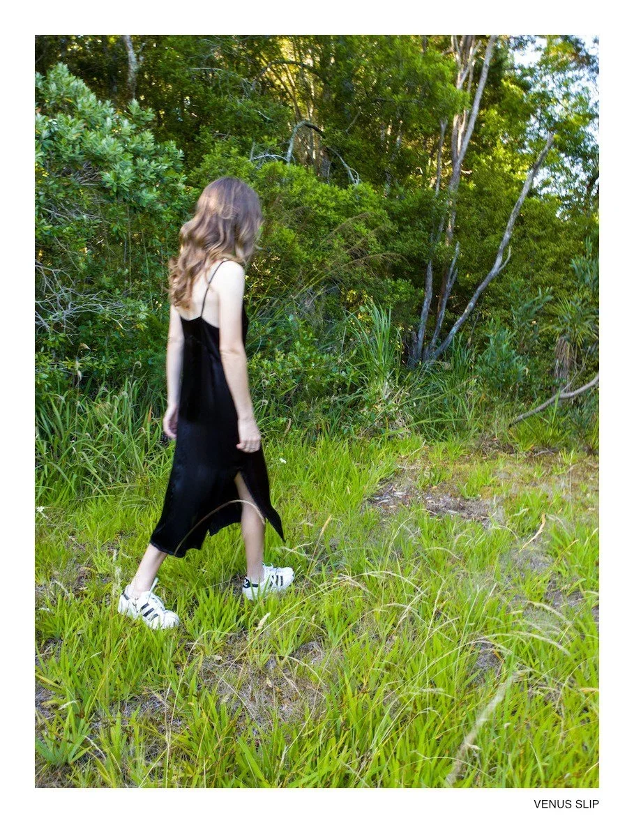 LWS+Lookbook+15.webp