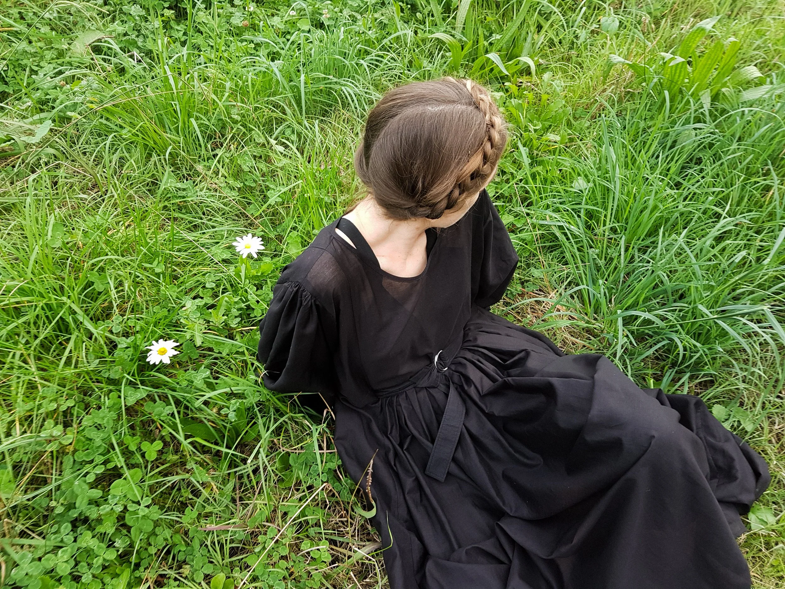 20190526_161659.jpg