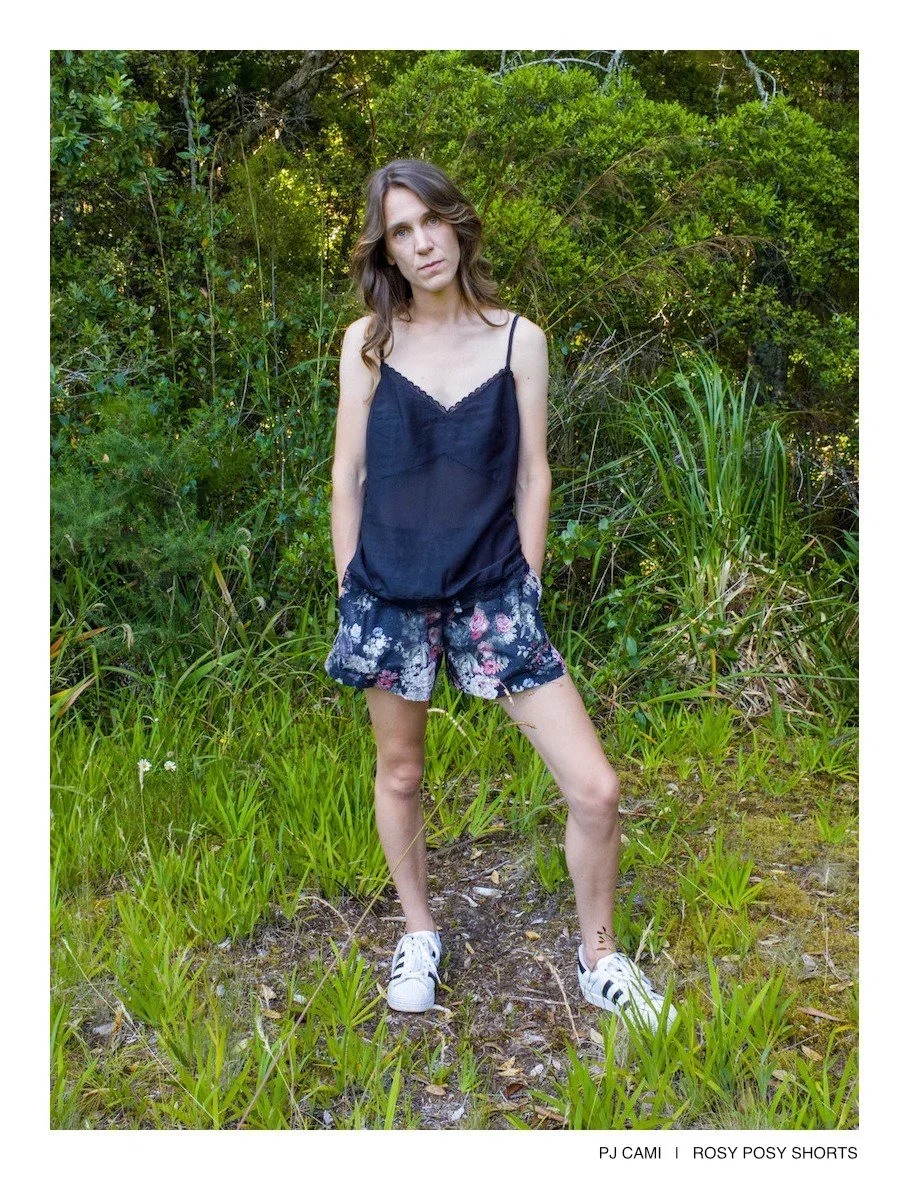 LWS+Lookbook+16.webp