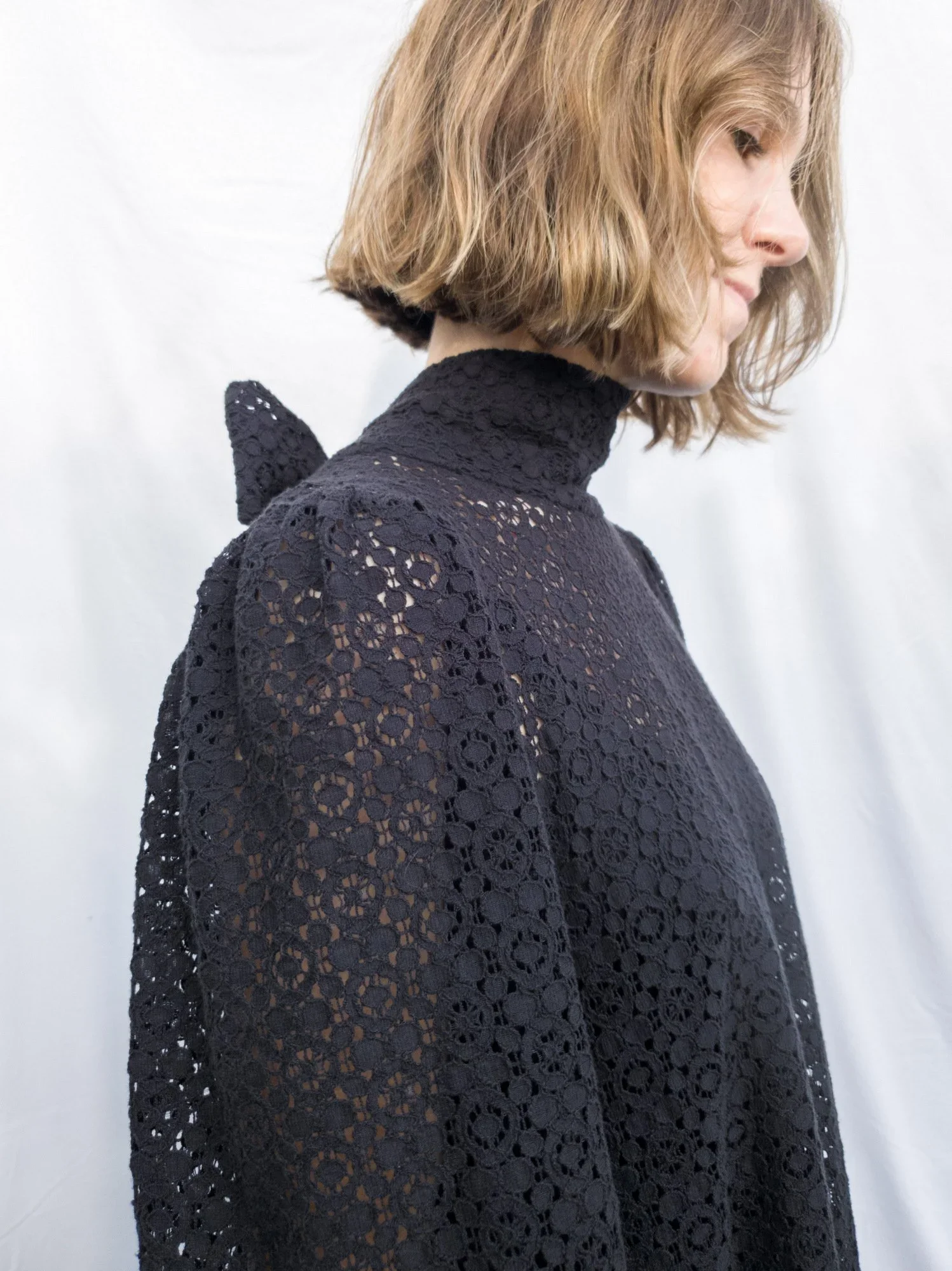 Gloaming Lookbook 31.webp