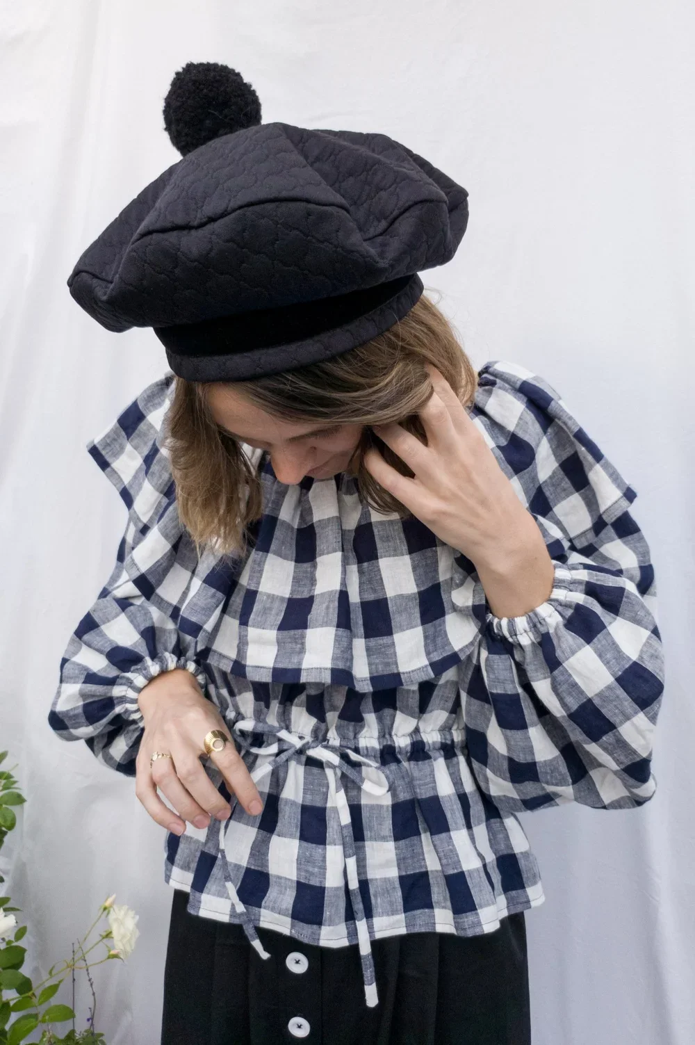 Gloaming Lookbook 30.webp