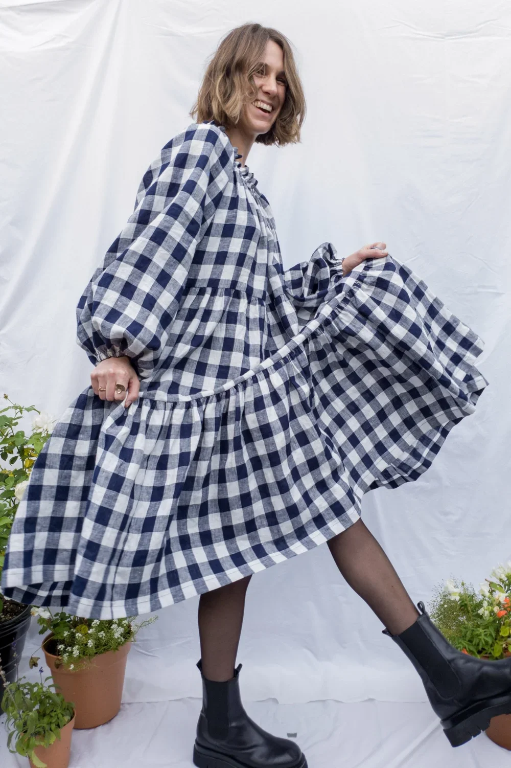 Gloaming Lookbook 10.webp