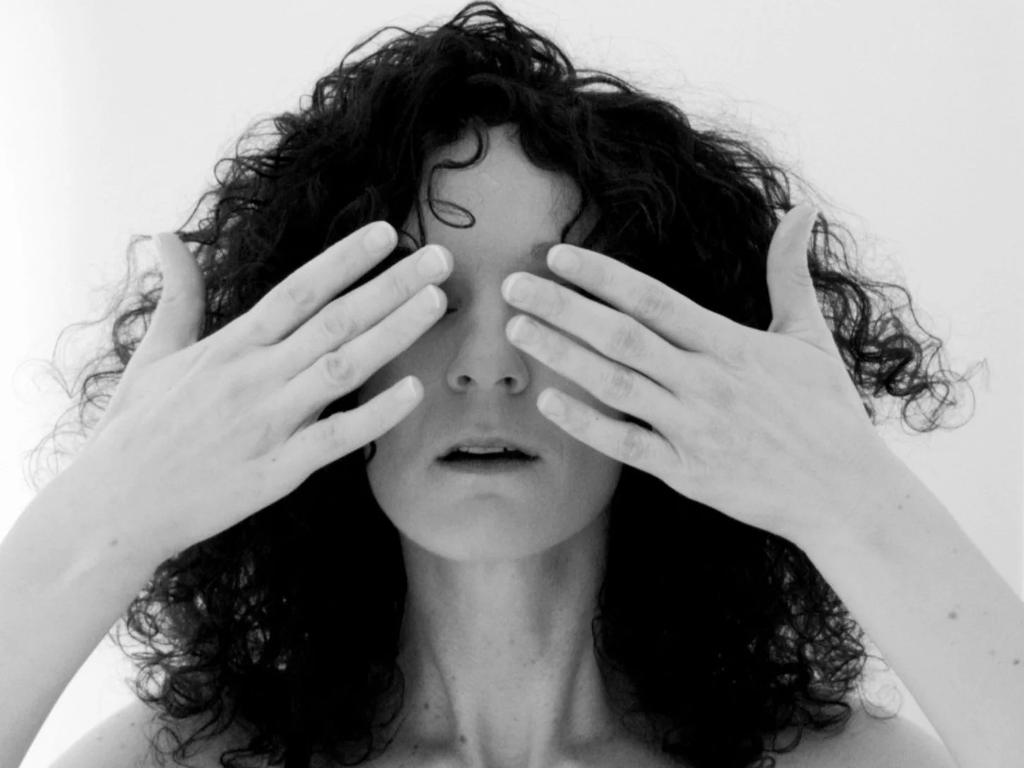 Playlist: The May Project - ‘La Tendresse’