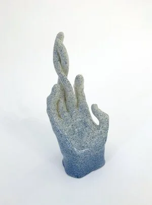 GM twisted+fingers+blue+speckle.jpeg