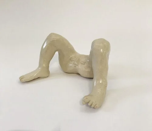 GM legs-face.jpeg