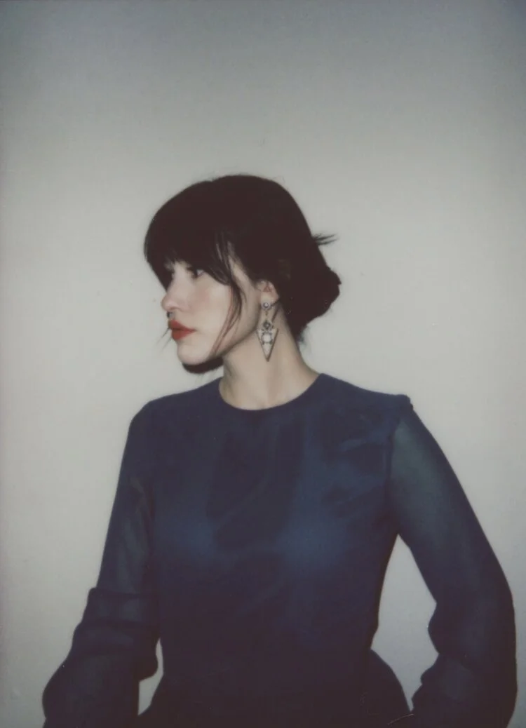 katherine004.jpeg