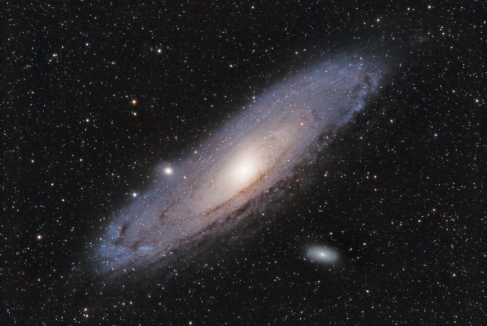 Mini Essay, Playlist: Non-Attachment (The Void) by Imogen Staines