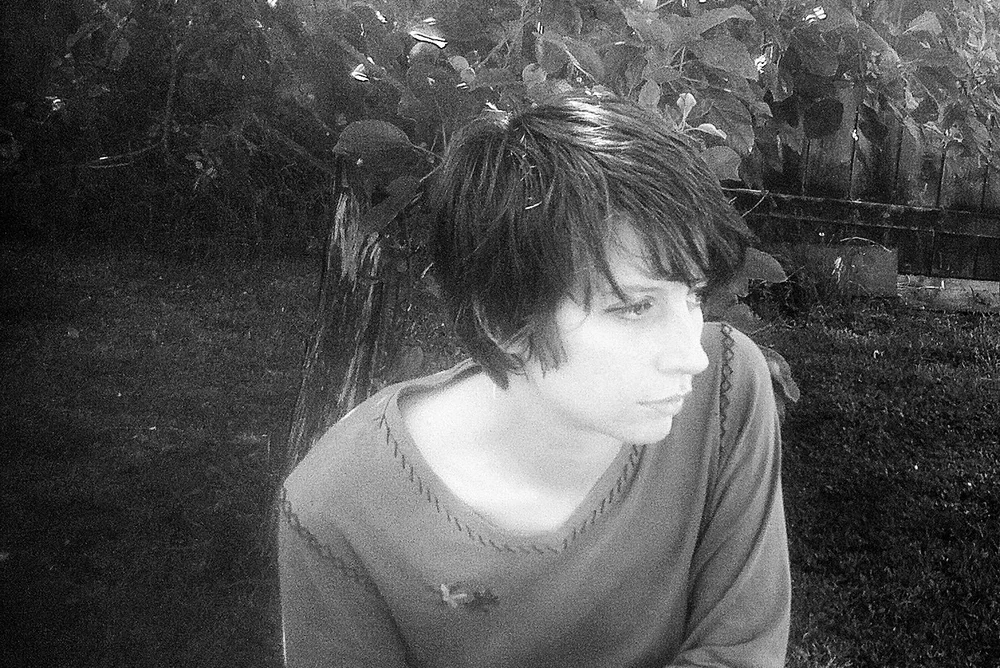Birds Of Passage: New Album 'The Last Garden'