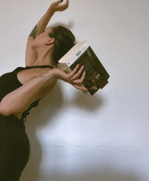 Book Review: 1Q84 by Haruki Murakami